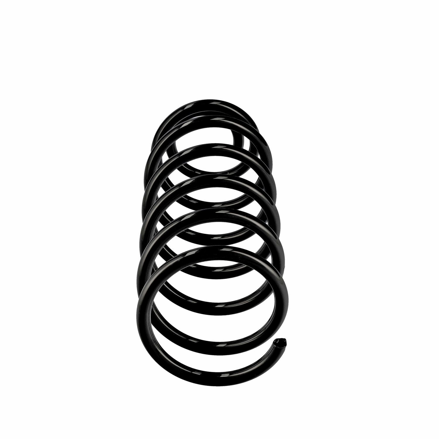 EIBACH R10825 Spiralfjær Passat 3a5 billige