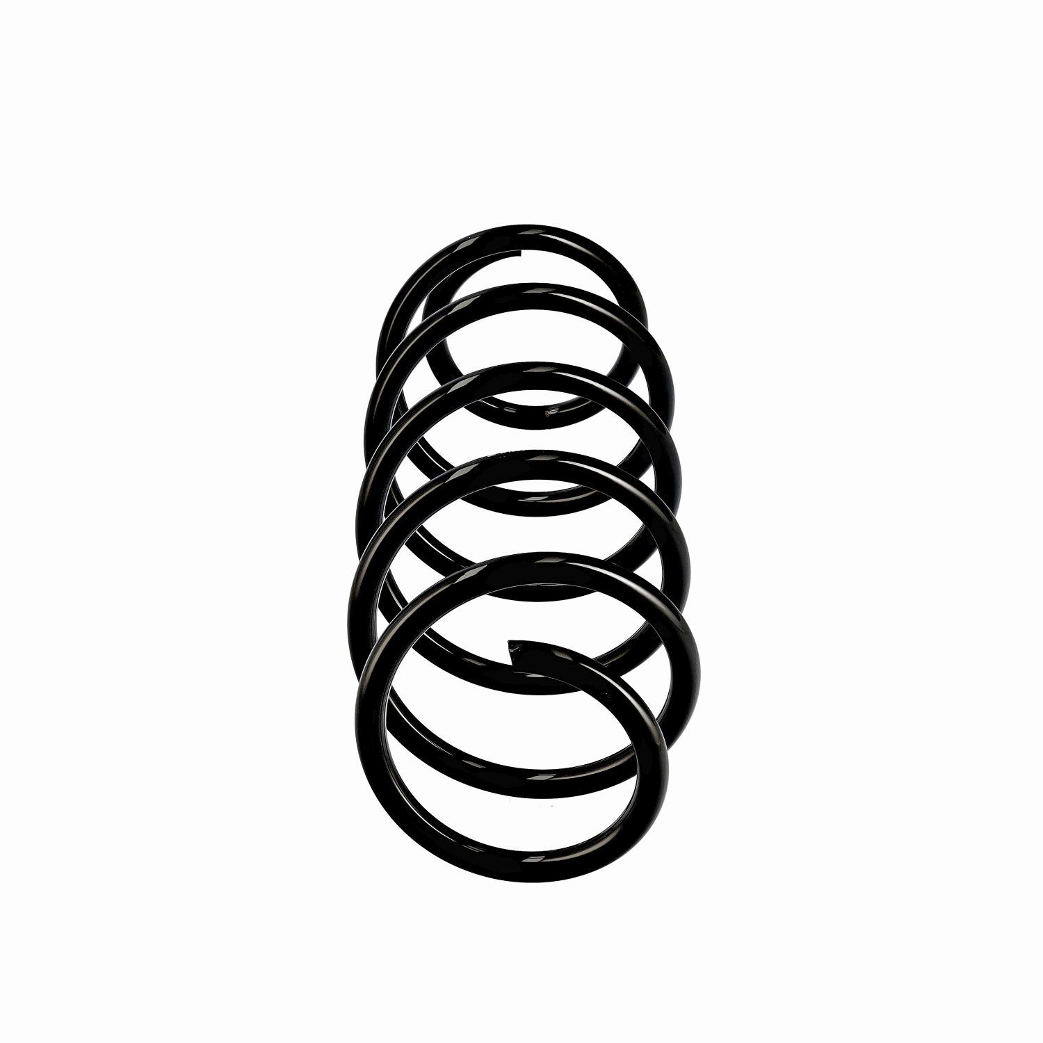 EIBACH R10857 Mola helicoidal suspensão VW Polo 4 preço