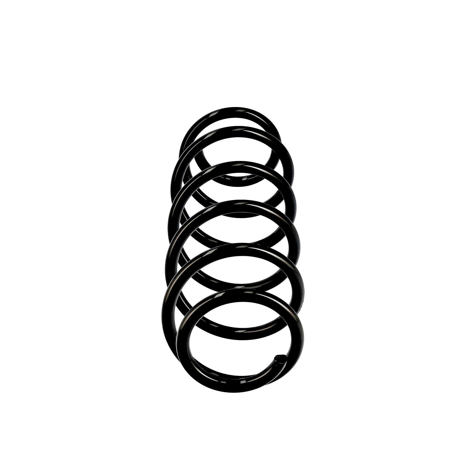 EIBACH R10869 Coil spring