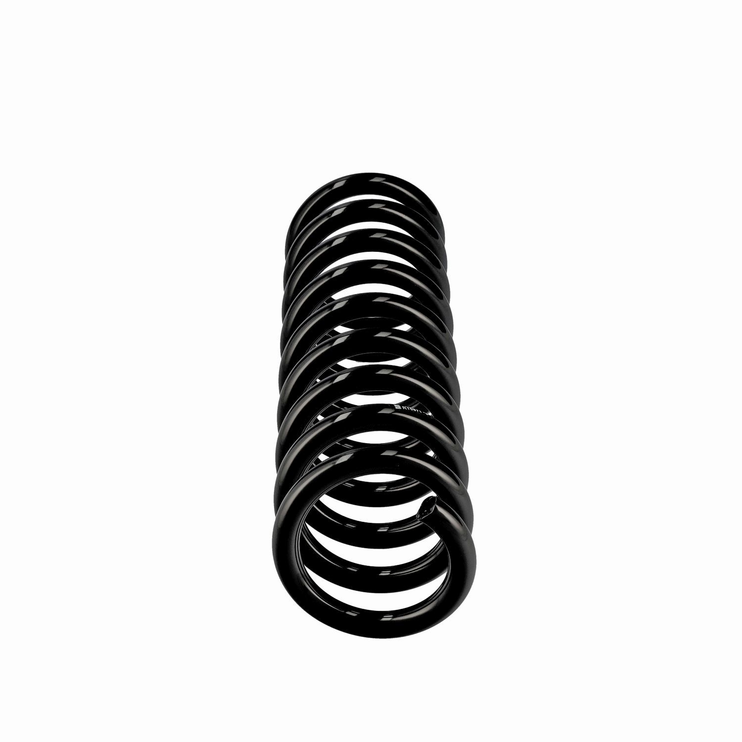 Ressort de suspension R10871 EIBACH A2103213104 MERCEDES-BENZ