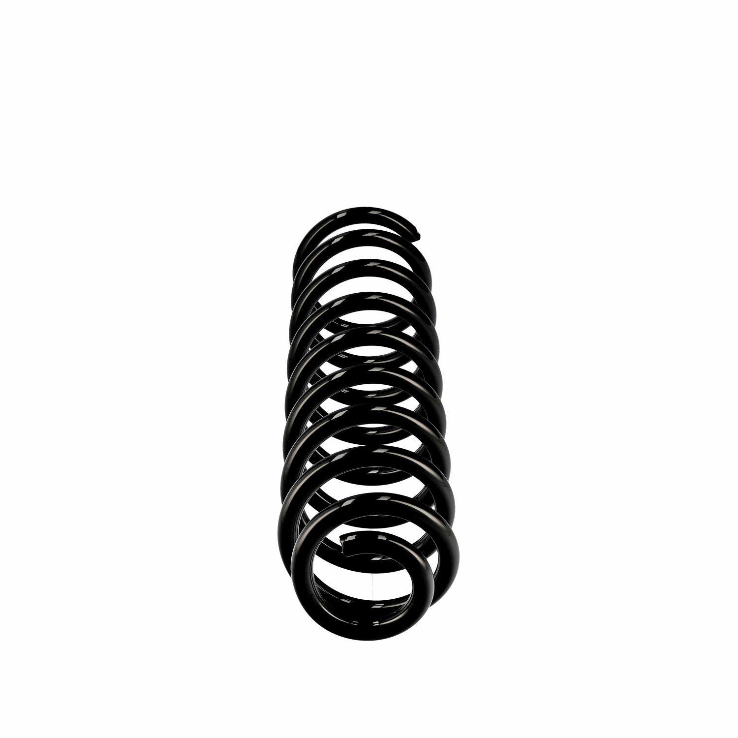 Coil spring R10874 EIBACH A 211 321 1704 MERCEDES-BENZ