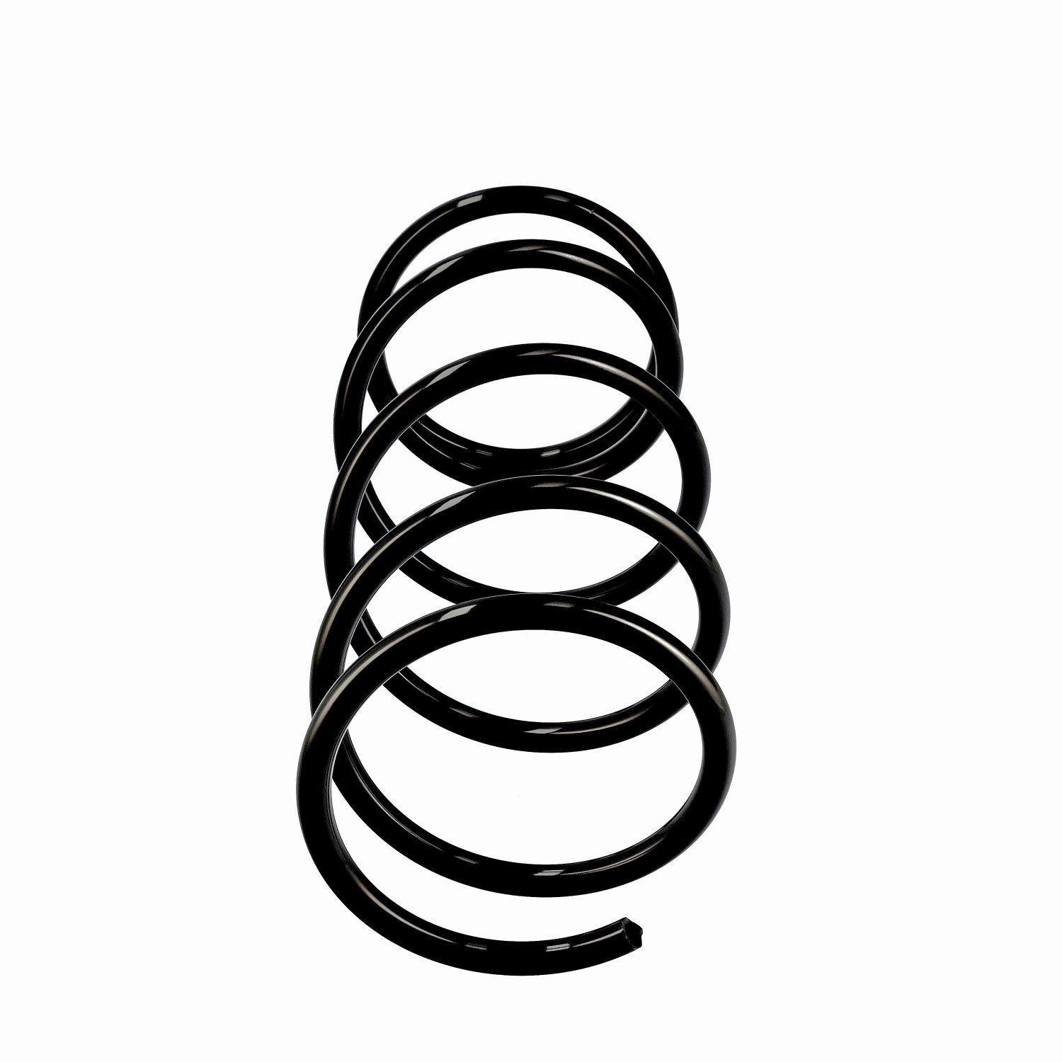 EIBACH Mola de suspensão R10880 Mola helicoidal suspensão EIBACH COLT R10880 baratos