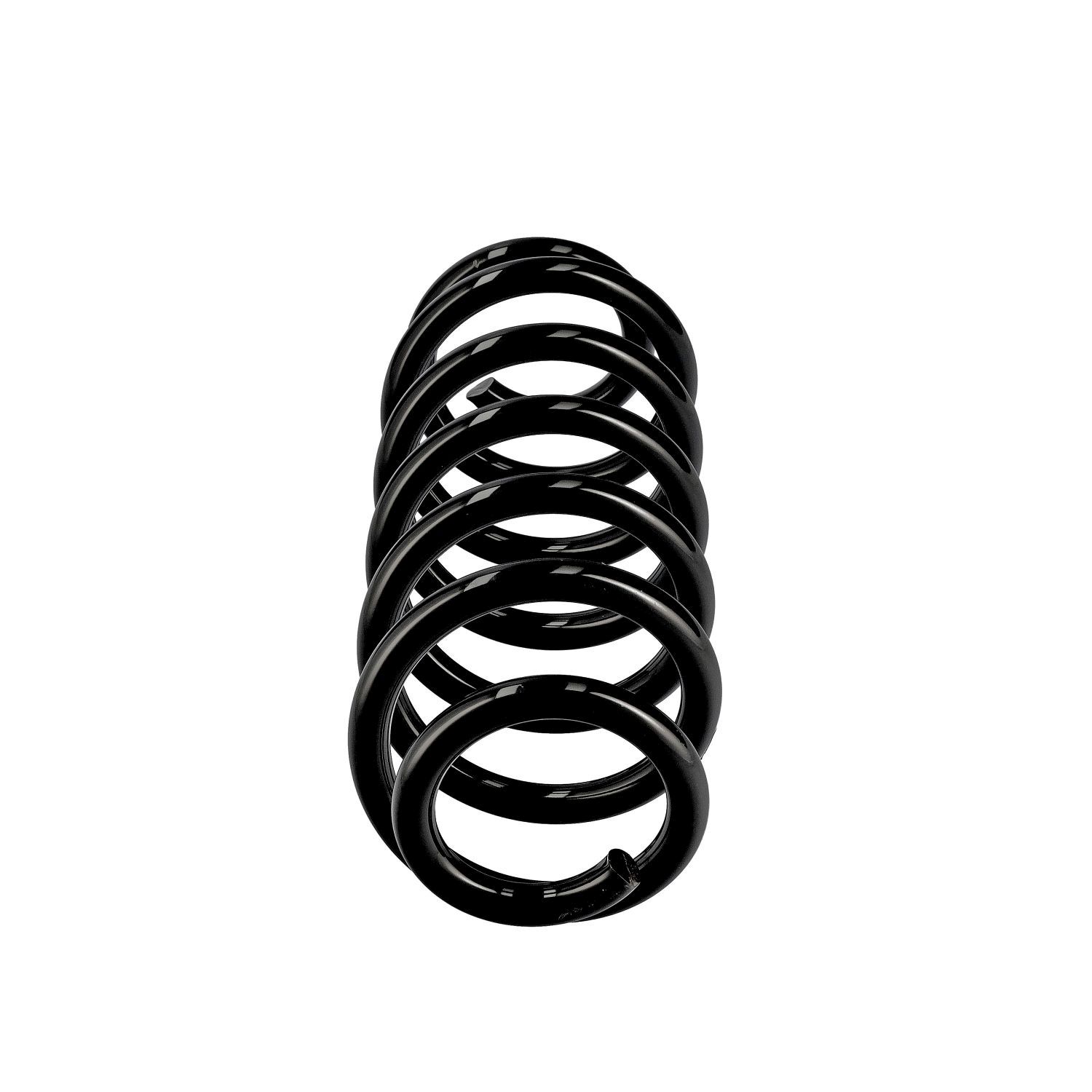 EIBACH R10883 Molas de suspensão AUDI A6 2005