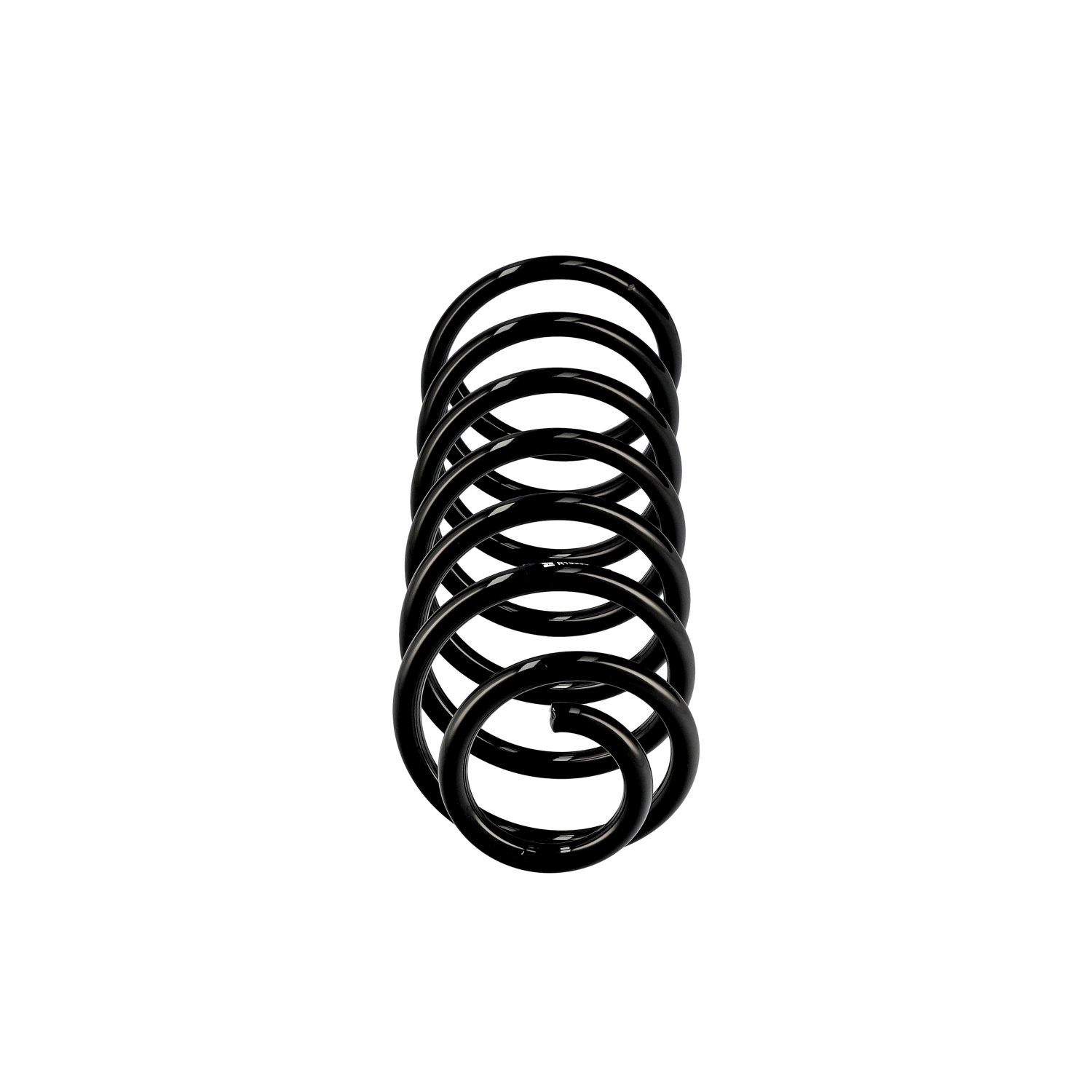 EIBACH R10884 Coil spring