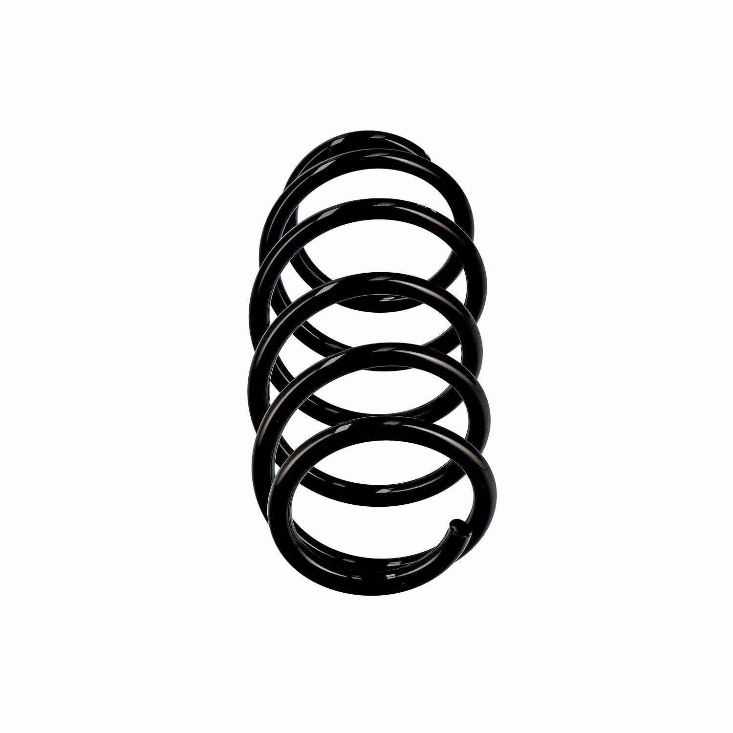 EIBACH R10885 Coil spring