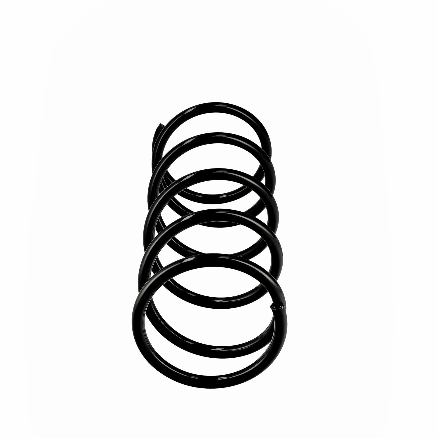 Jousi (auton jousitus) R10886 EIBACH 1 152 035 FORD