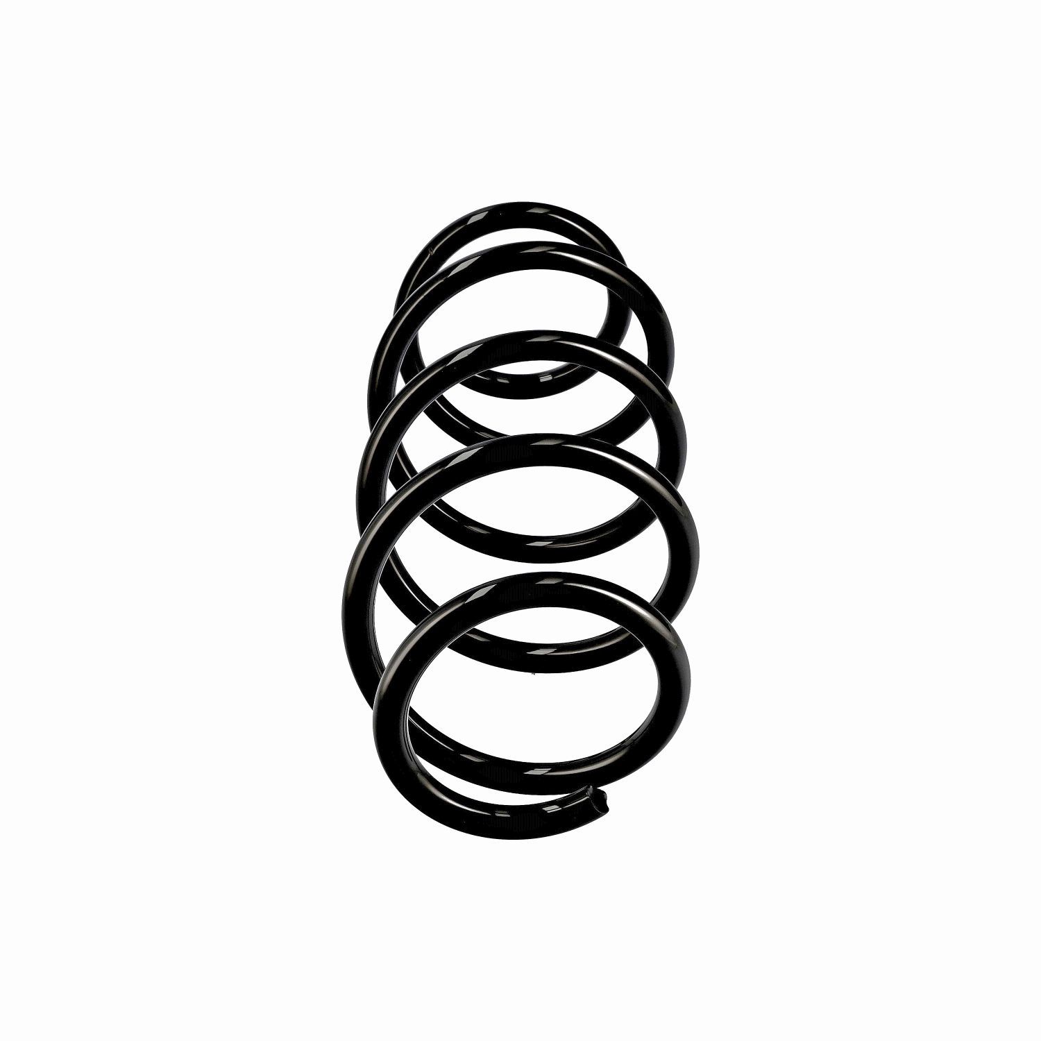 EIBACH Ελατήρια ανάρτησης R10910 EIBACH R10910 Ελατήρια Ponton (W121) τιμες