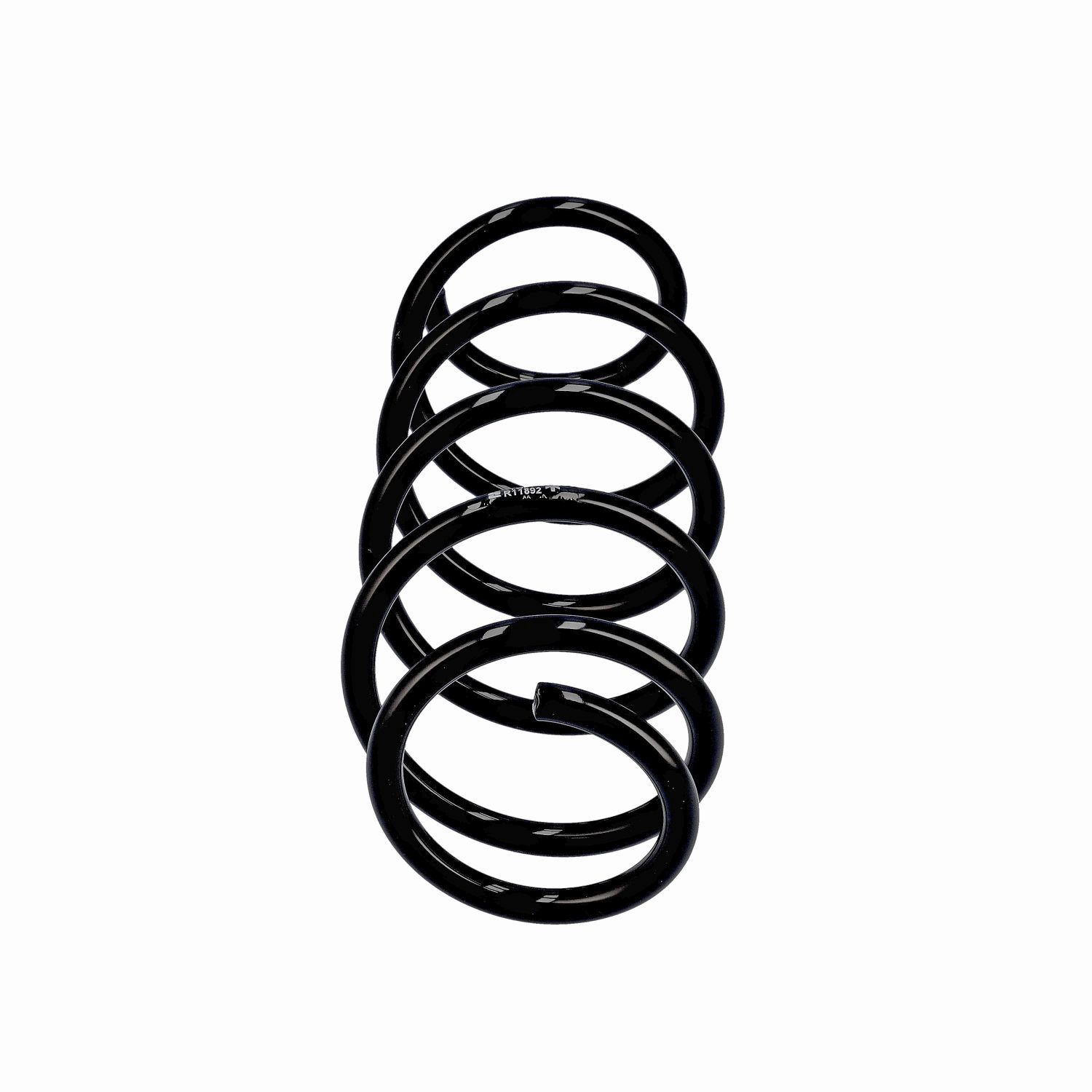 Schroefveer FORD EIBACH R11892