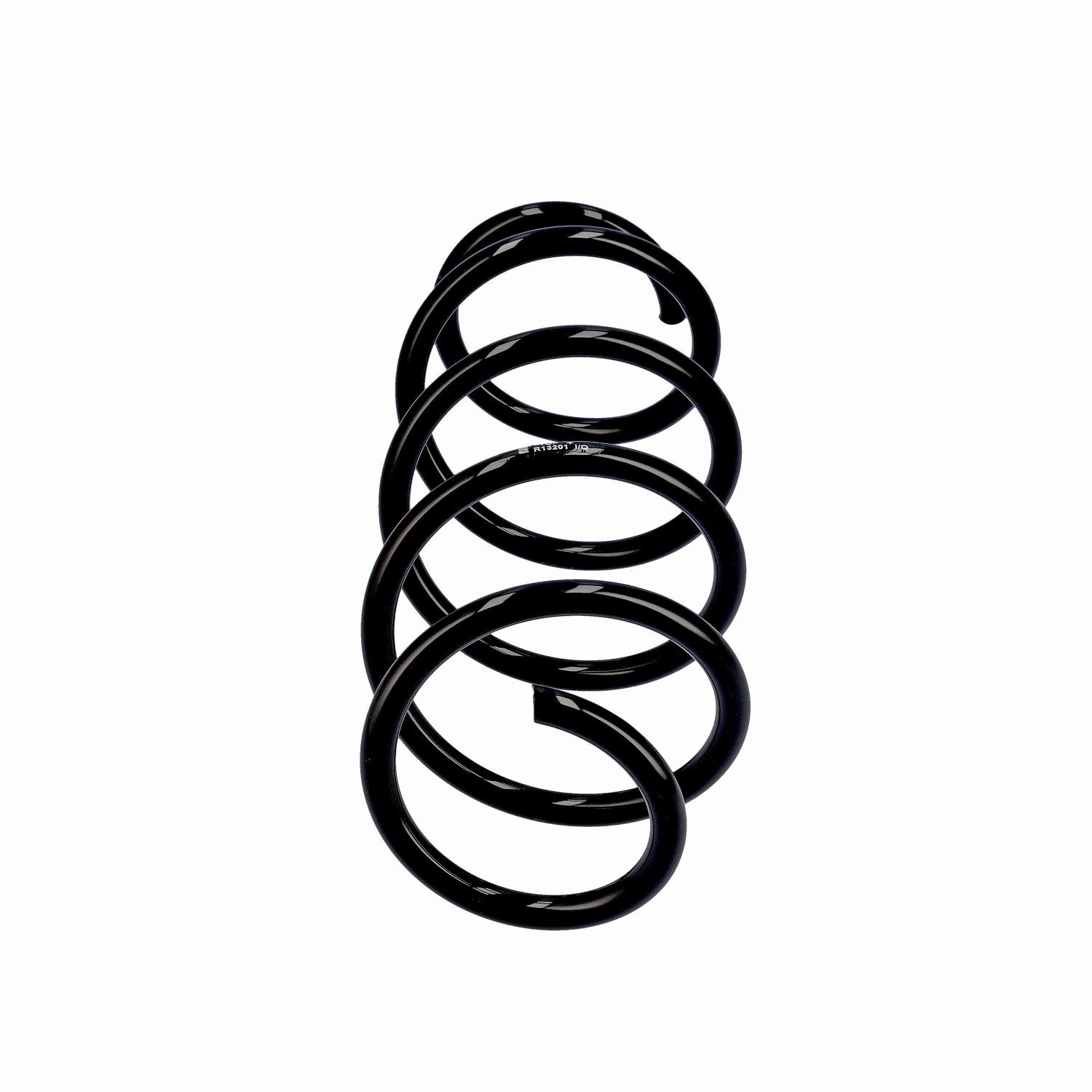 R13201 EIBACH Veren Ford goedkoop