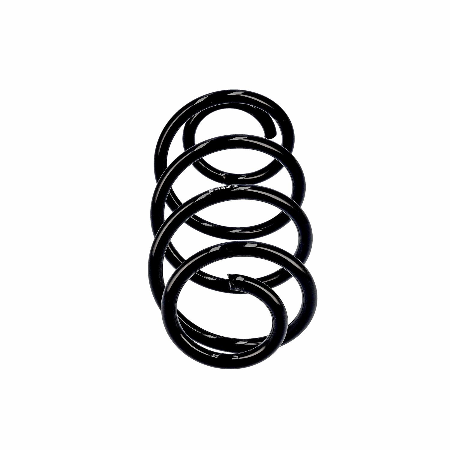 Mola de suspensão R18398 EIBACH A246 324 2404 MERCEDES-BENZ