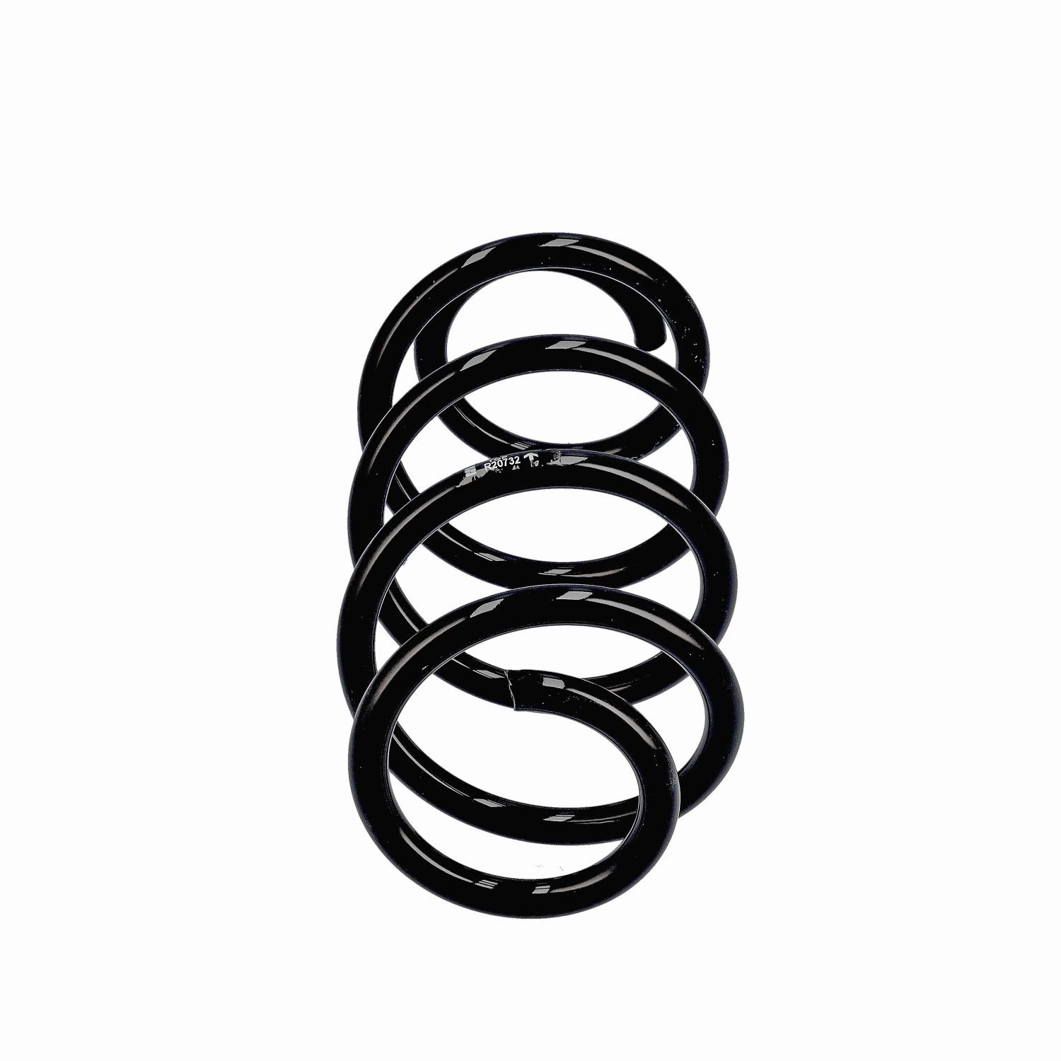 EIBACH R20732 Veren Mercedes C117 CLA 250 2.0 4-matic (117.351) 218 Pk Benzine prijs