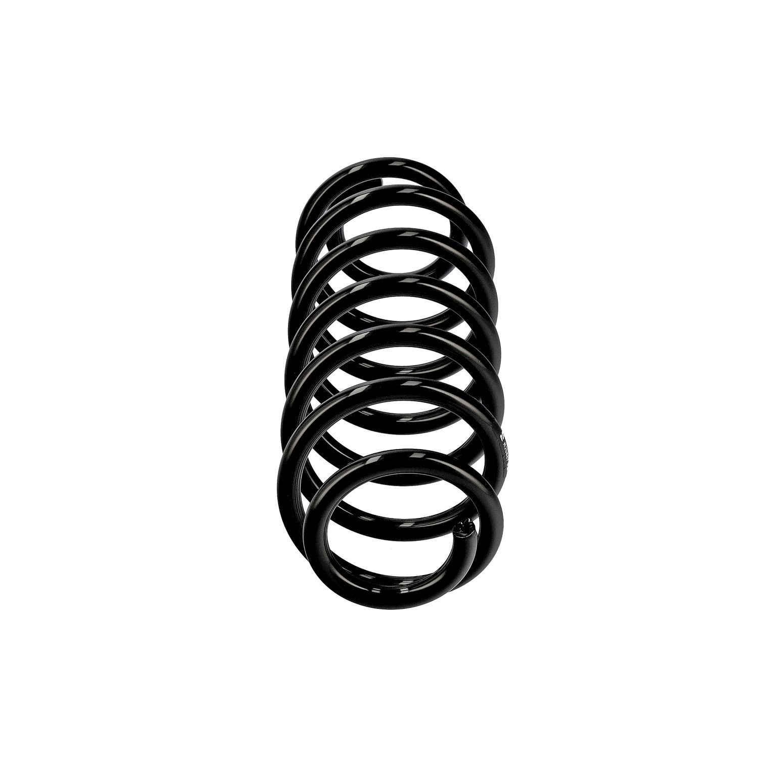 Ressort hélicoïdal FORD EIBACH R20887