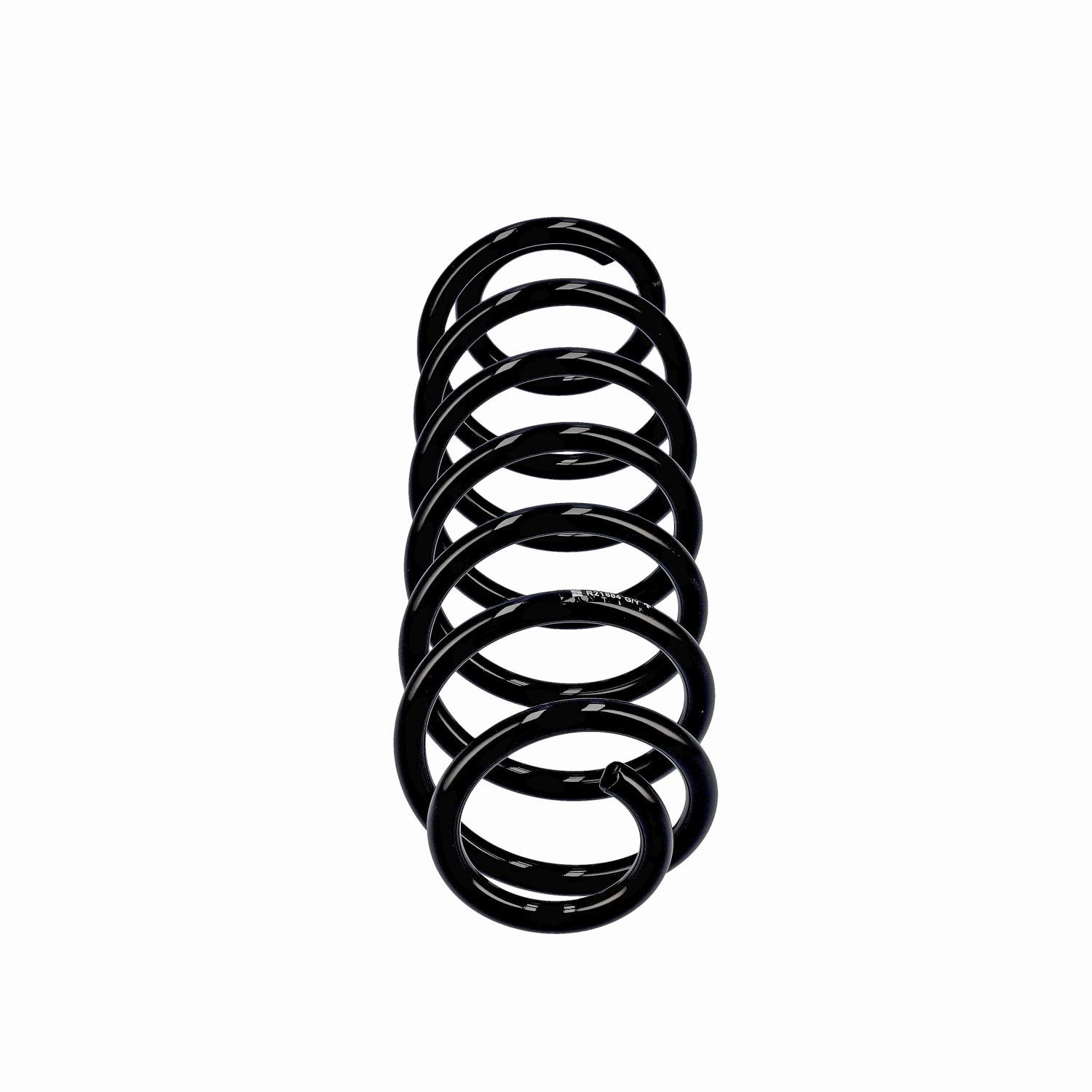 EIBACH R21884 Chassisveer