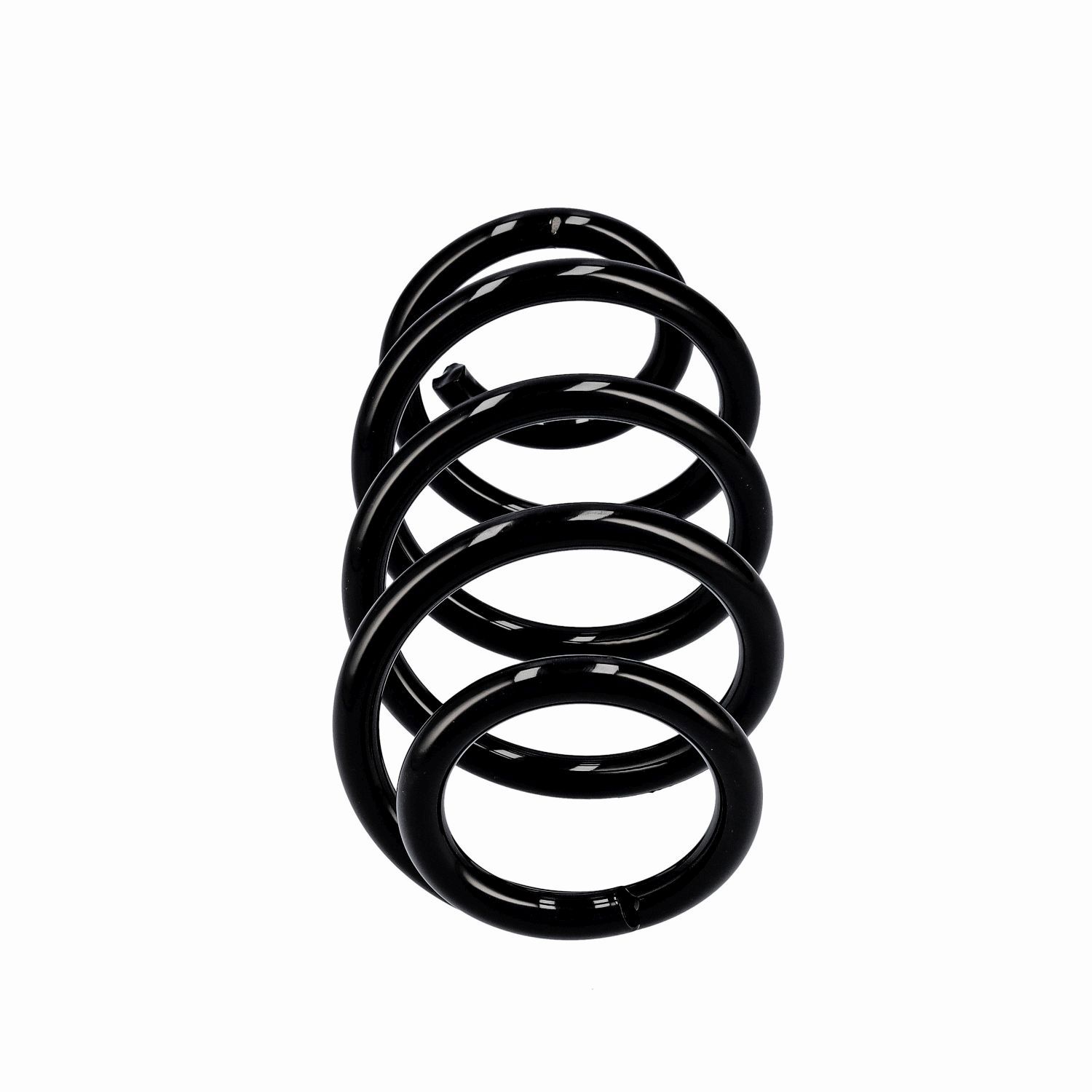 Sprężyna zawieszenia R22321 EIBACH A2463243204 VOLVO