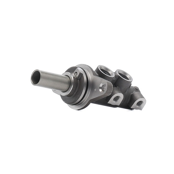 Pompa hamulcowa 05-1165 METELLI 4720142380 LEXUS
