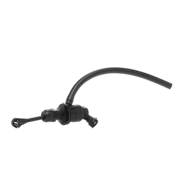 METELLI 55-0231 Pompa sprzęgła