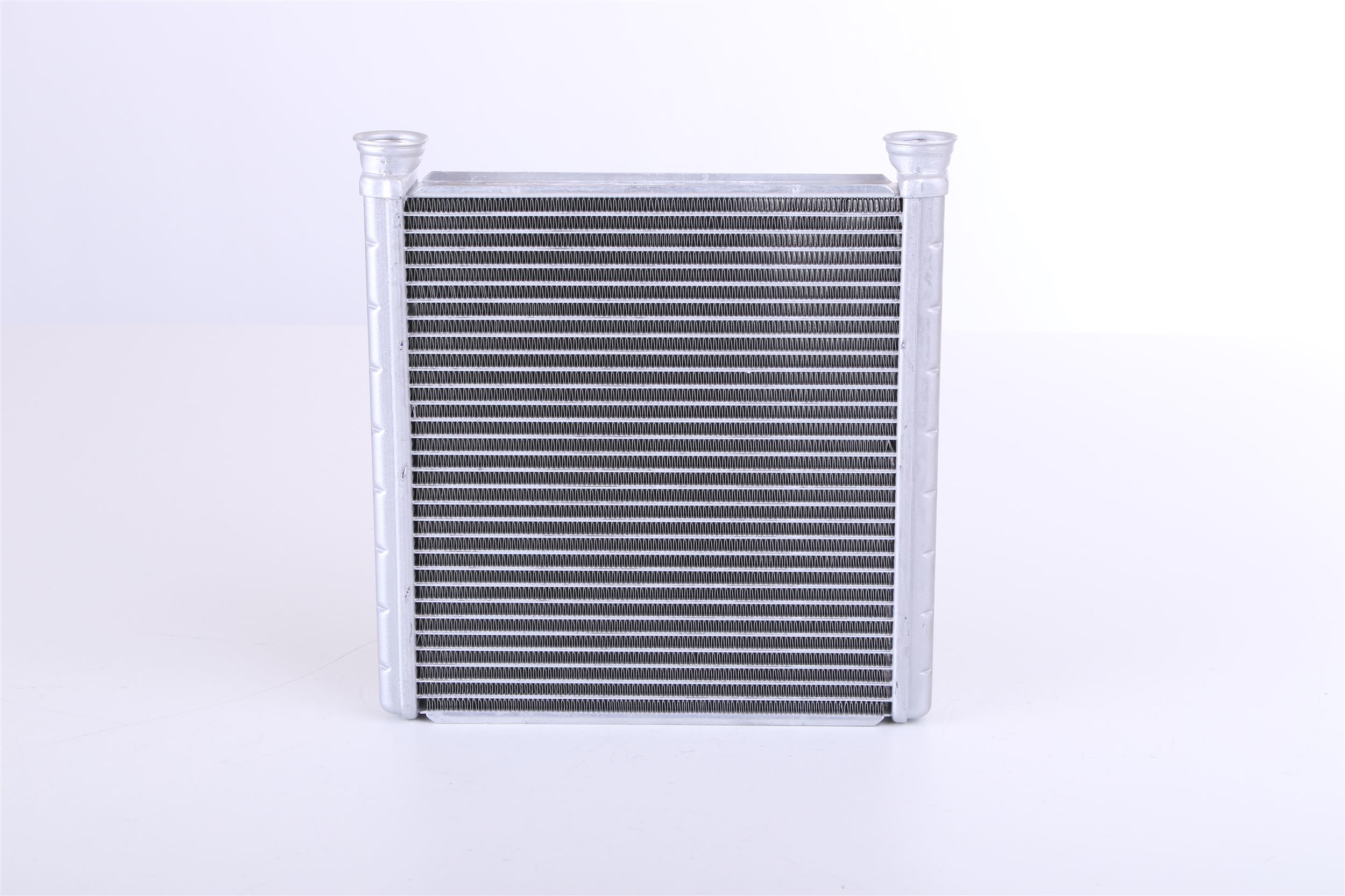 NISSENS 70533 Heater matrix