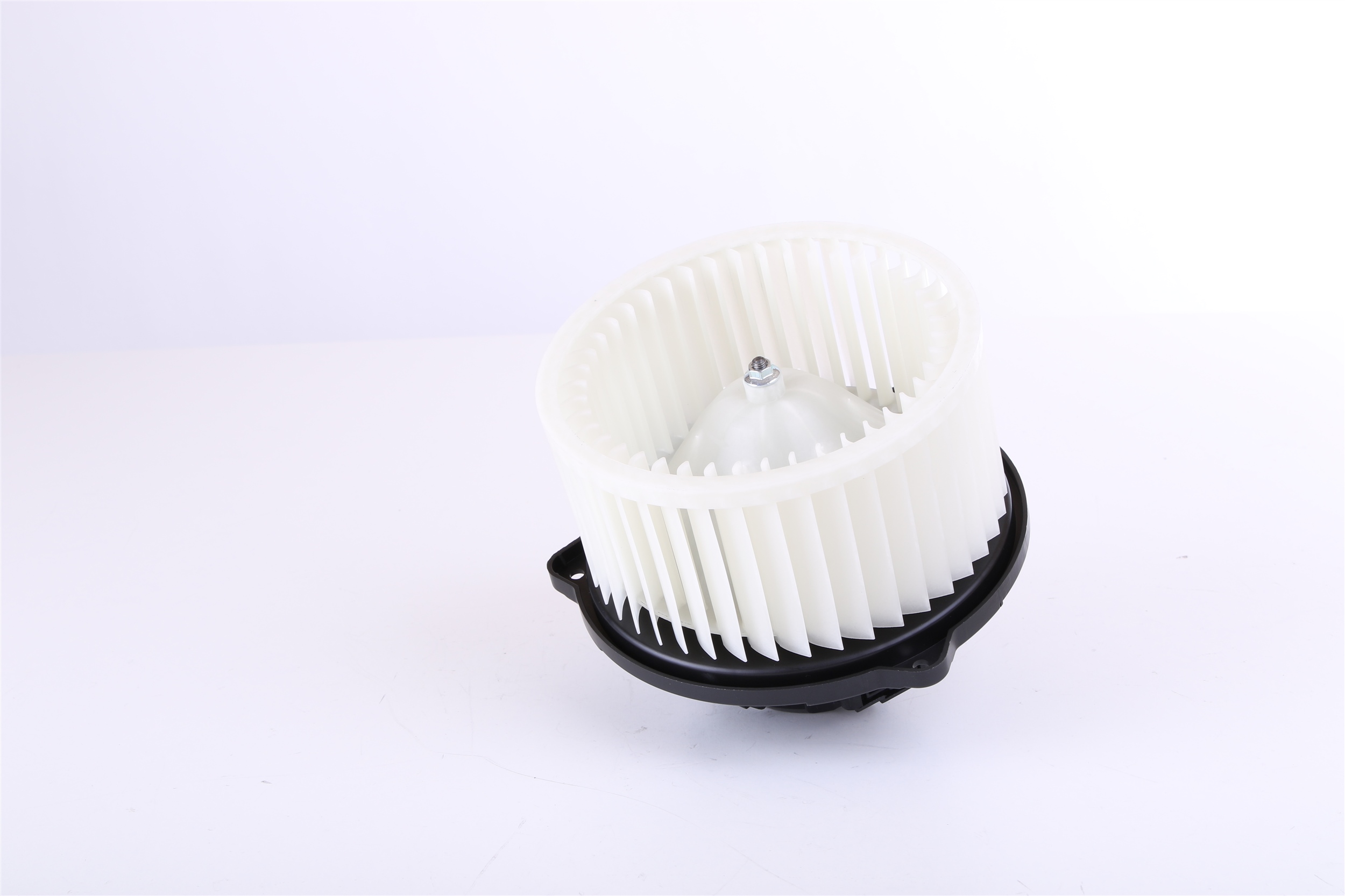 NISSENS 87819 Βεντιλατέρ εσωτερικού χώρου