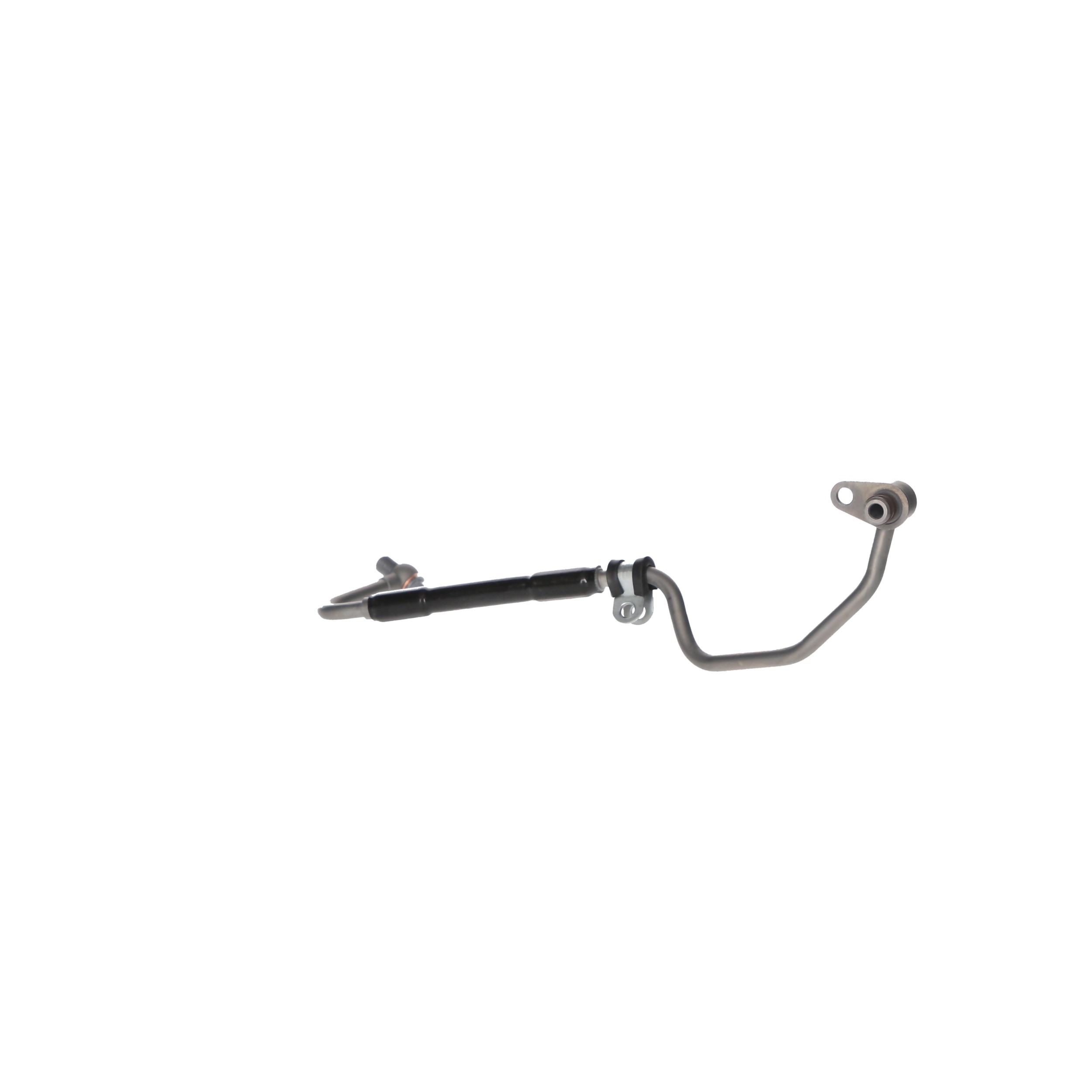 NISSENS 935028 Σωλήνας λαδιού τούρμπο Ford C Max 2 τιμες