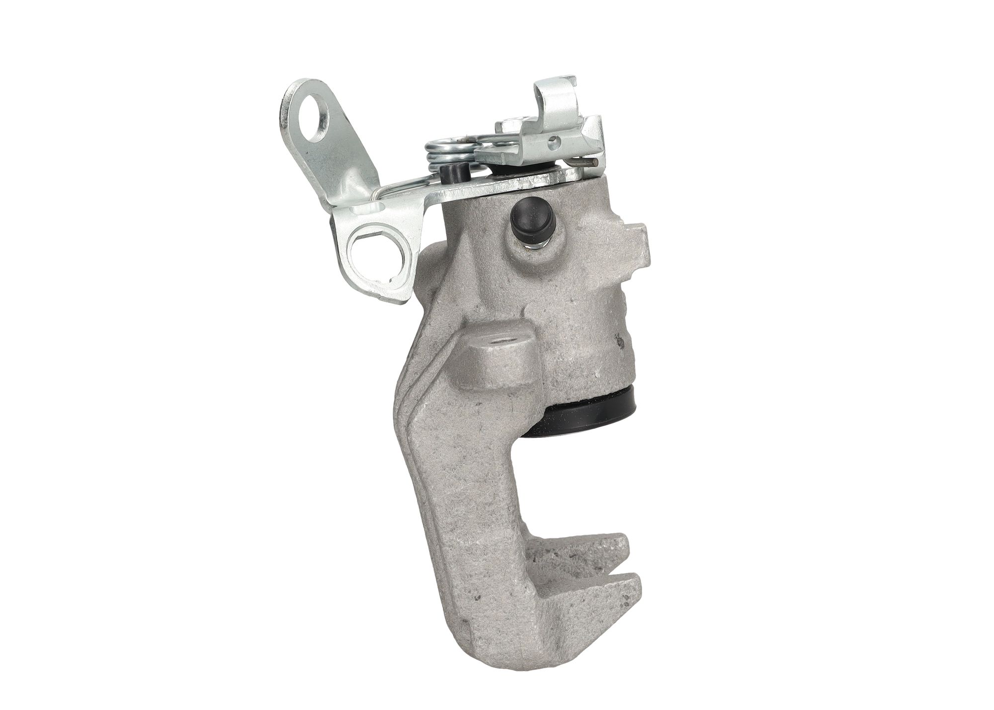 OPTIMAL BC-1001L Pinza freno