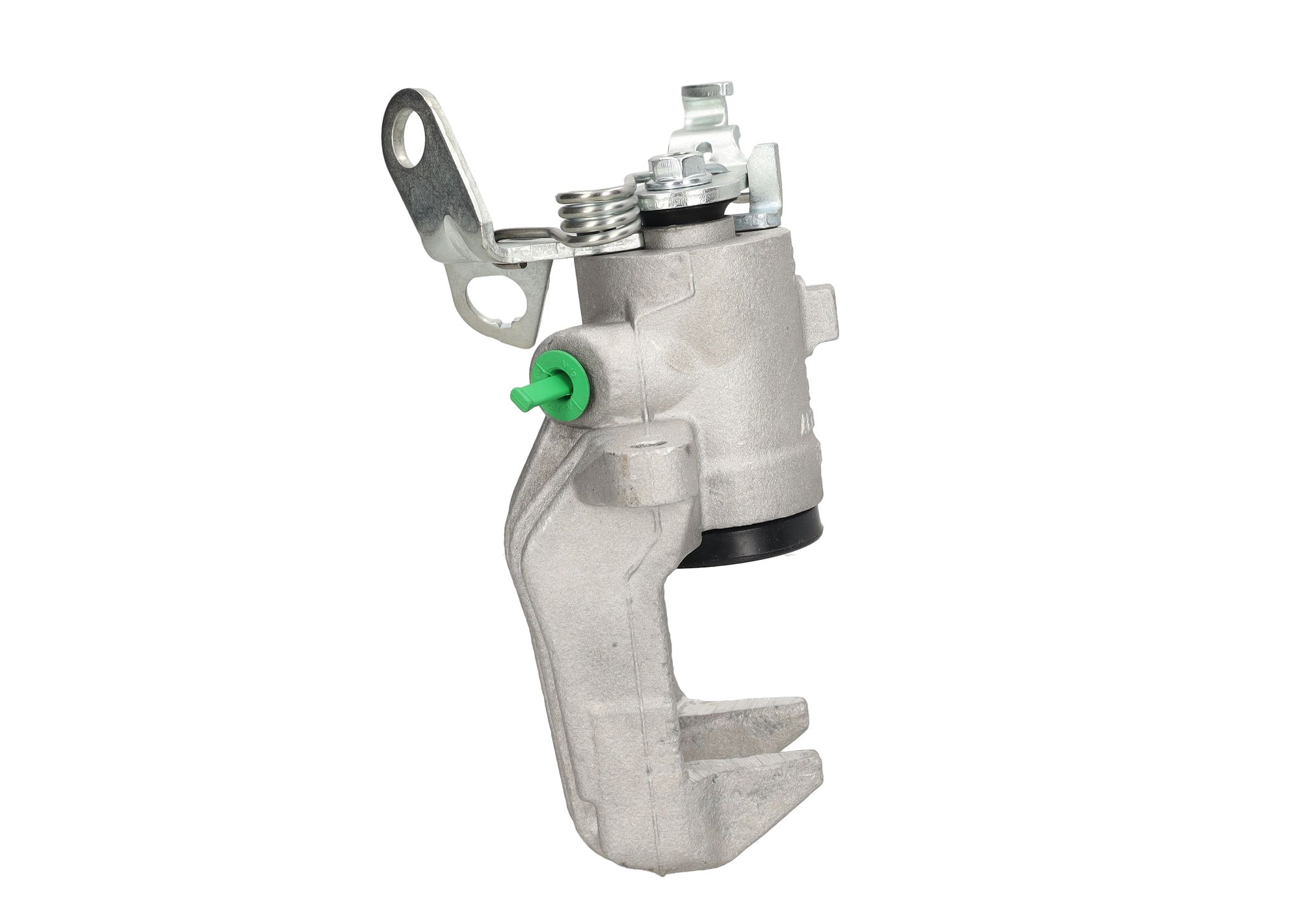 OPTIMAL BC-1001R Remklauw