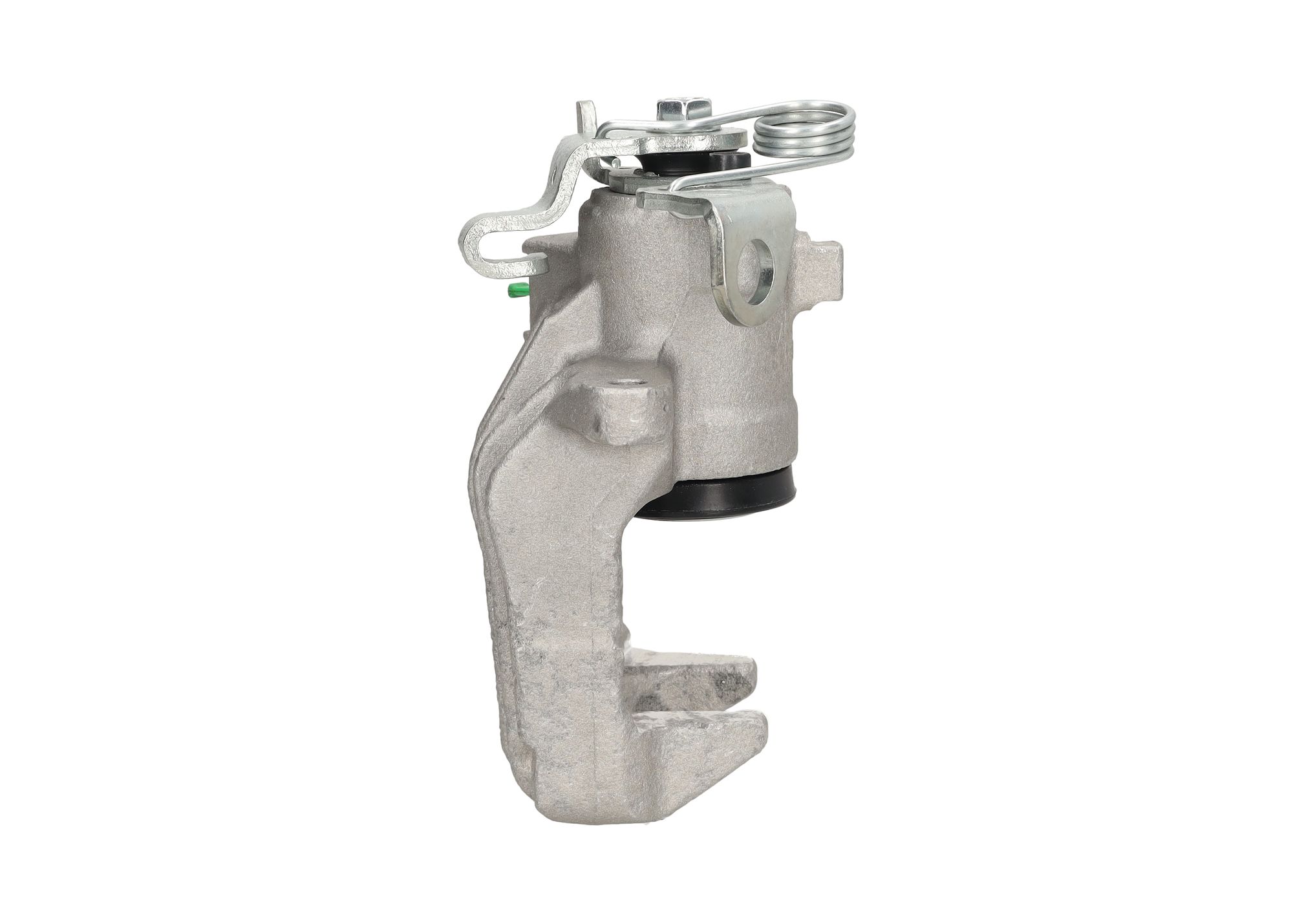 OPTIMAL BC-1002L Féknyereg