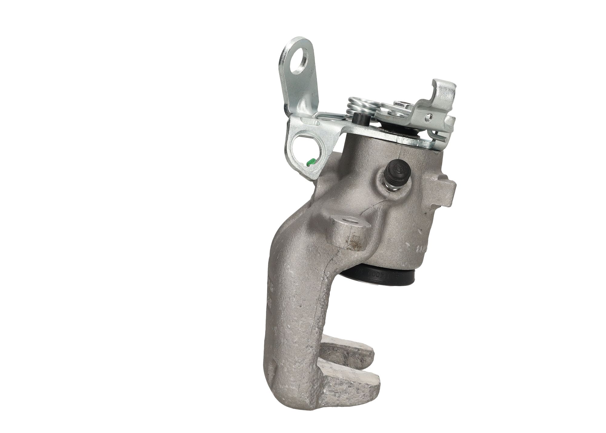Pinza freno BC-1003L OPTIMAL 1J0 615 423C RENAULT