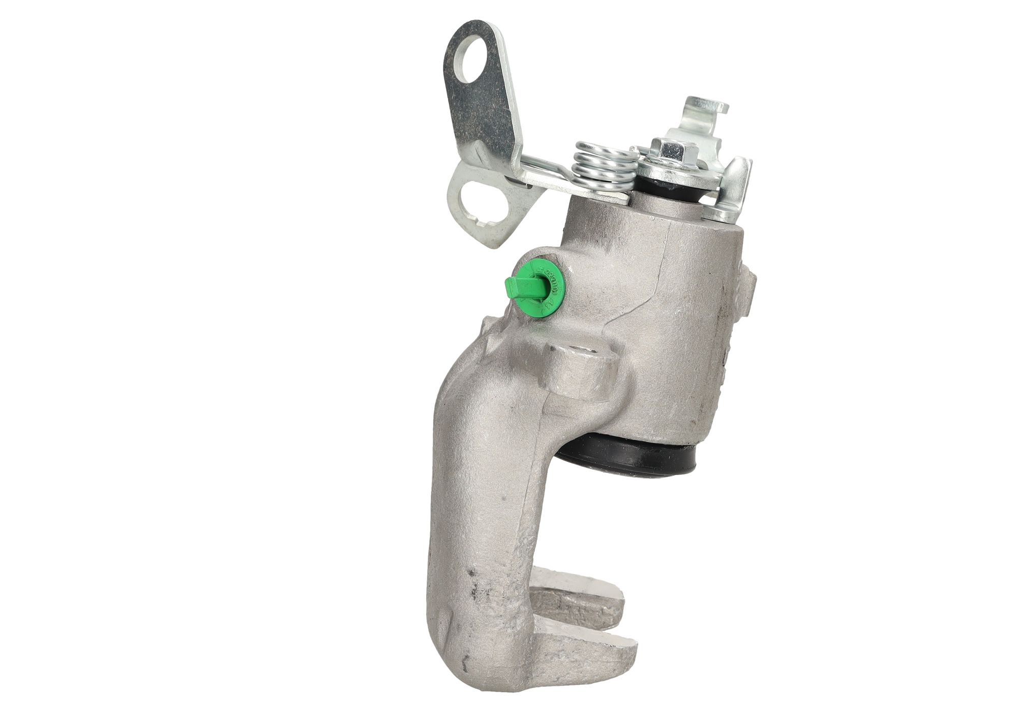 OPTIMAL BC-1003R Pinza freno
