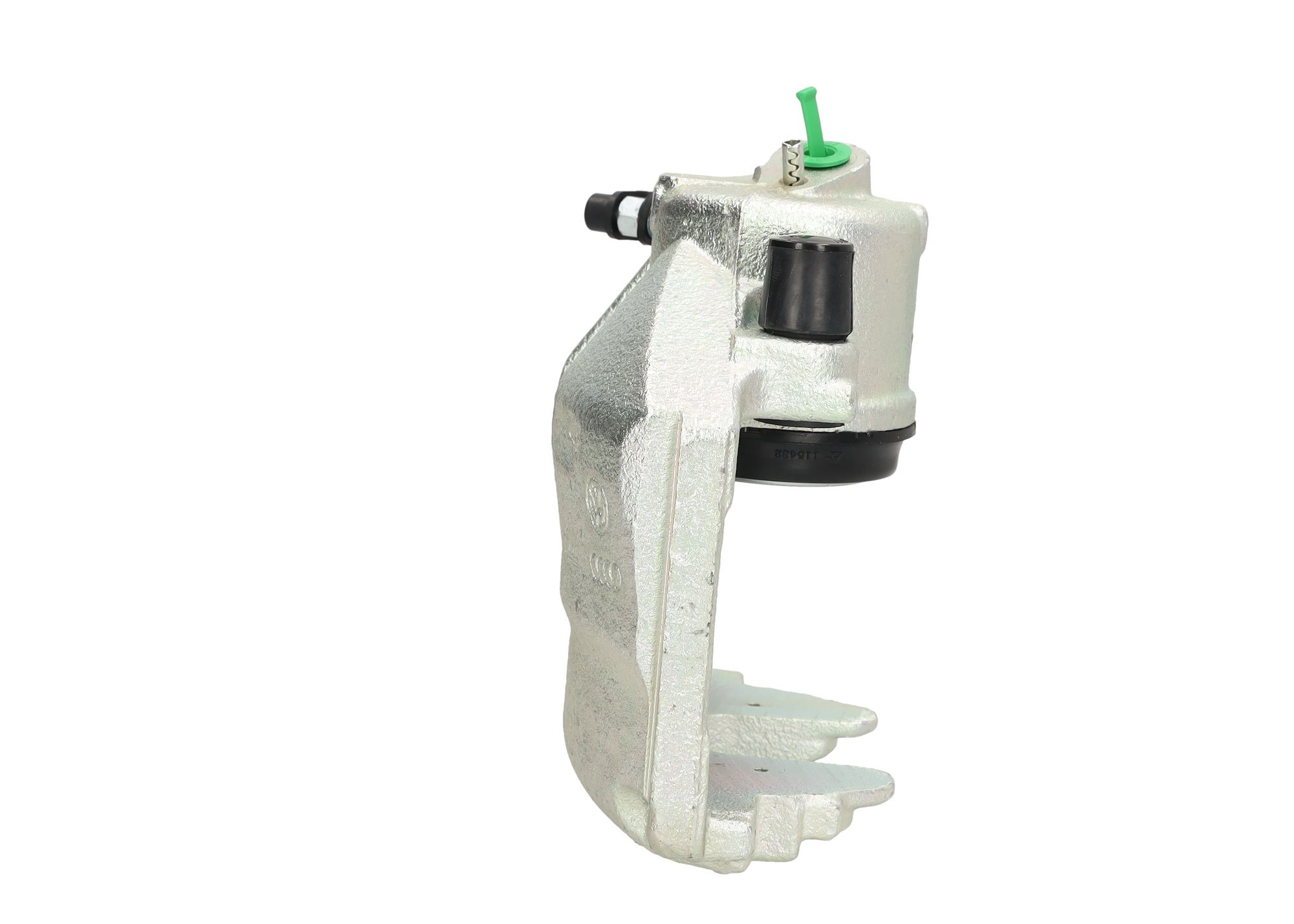 OPTIMAL BC-1004R Pinza freno