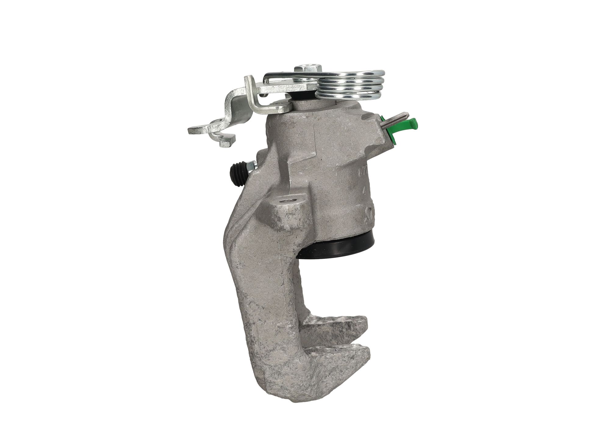 OPTIMAL BC-1005L Pinza freno