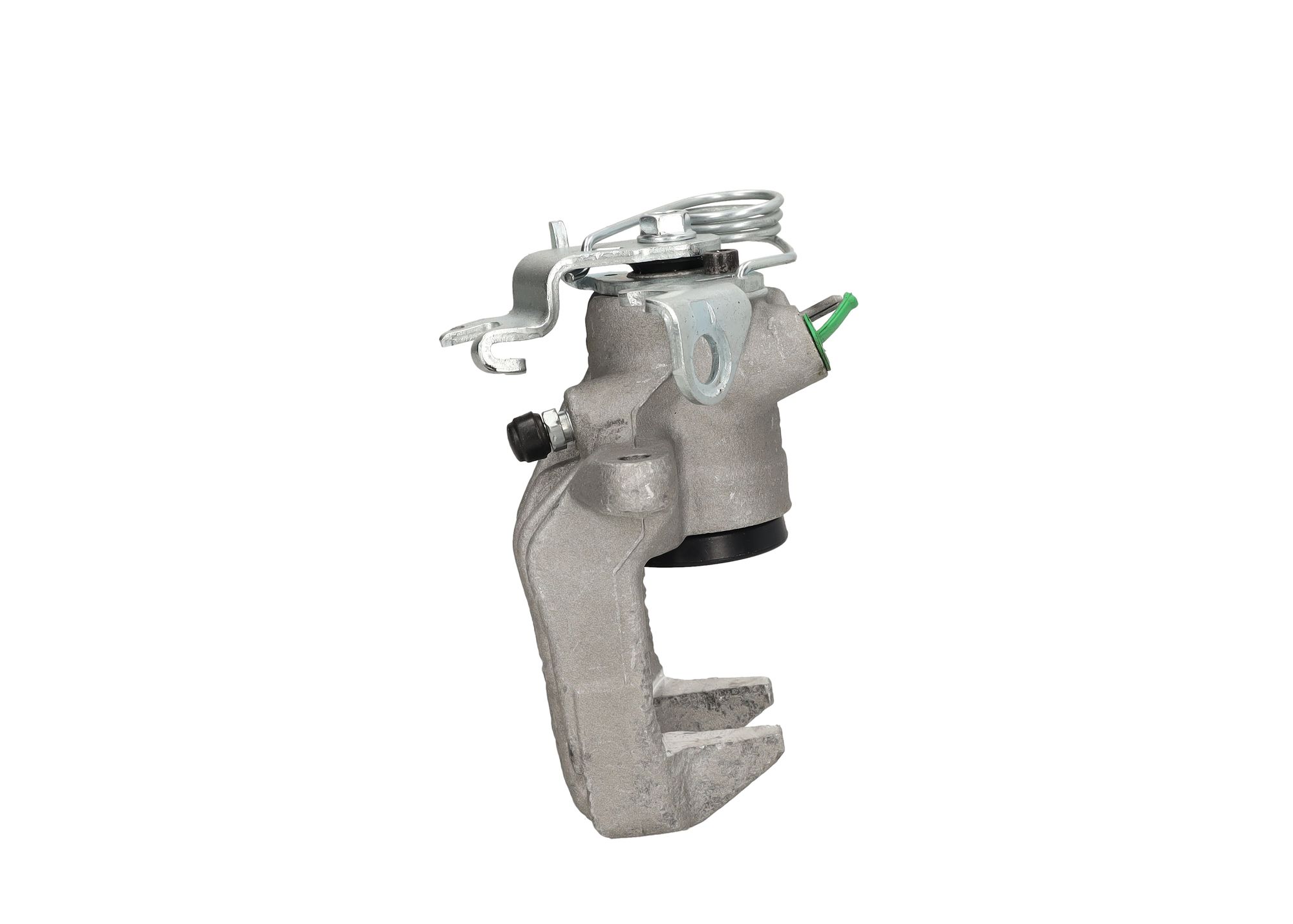 OPTIMAL BC-1005R Féknyereg