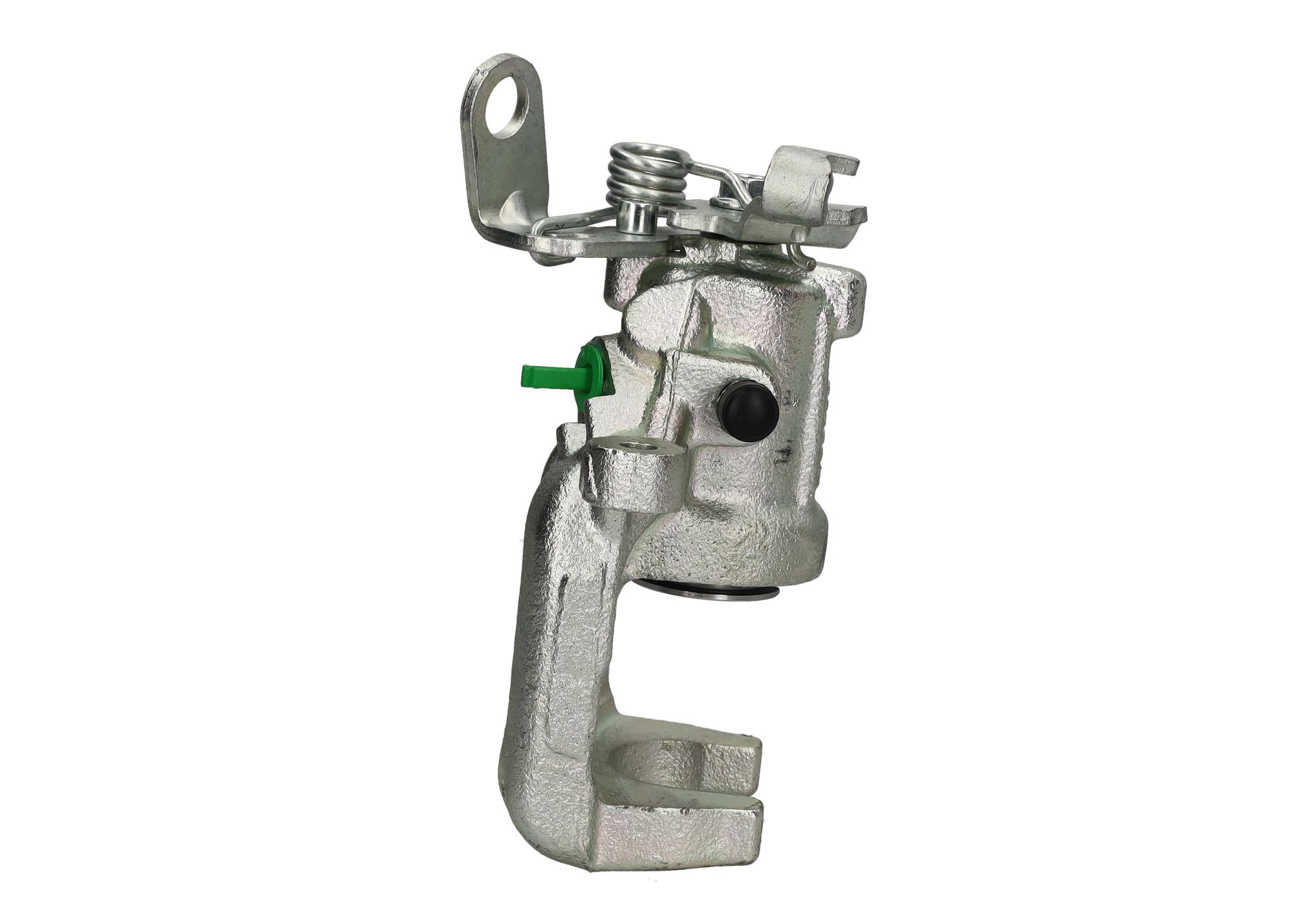 OPTIMAL BC-1006L Féknyereg
