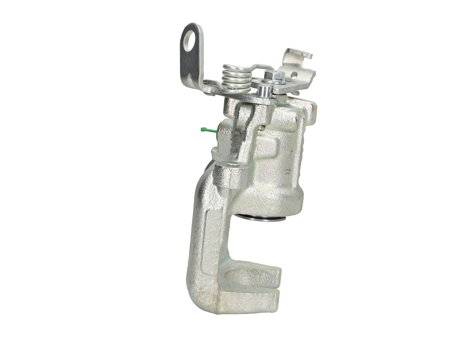 OPTIMAL BC-1006R Jarrusatula