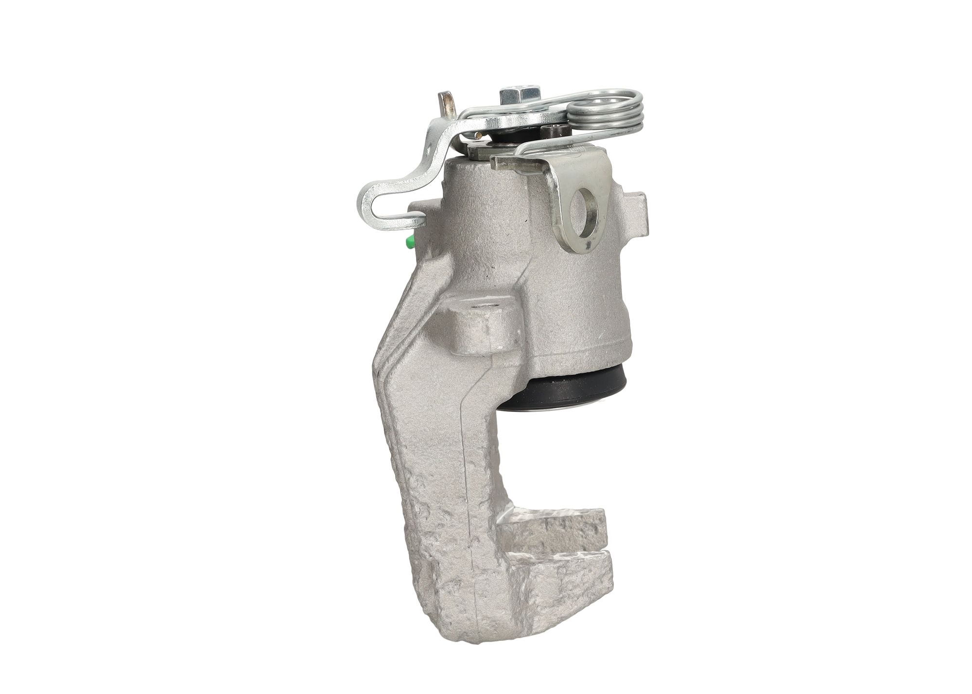 OPTIMAL BC-1008L Pinza freno