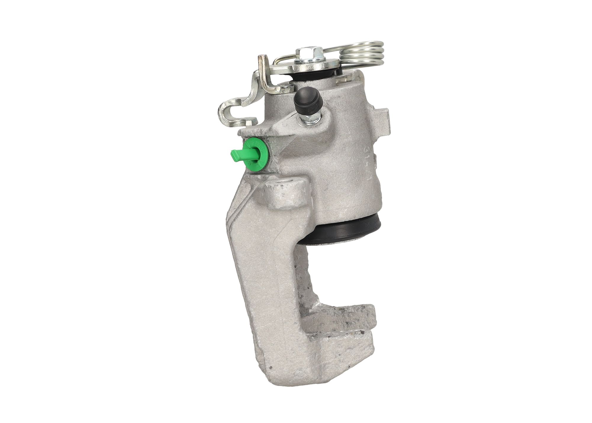 OPTIMAL BC-1008R Pinza freno