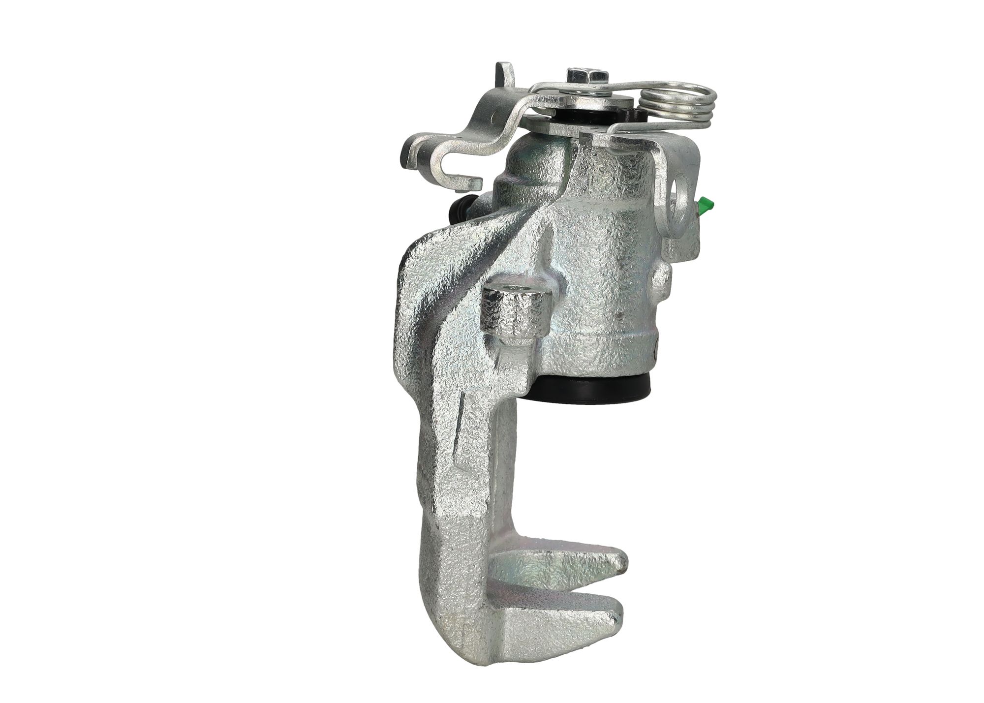 OPTIMAL BC-1009L Pinza freno