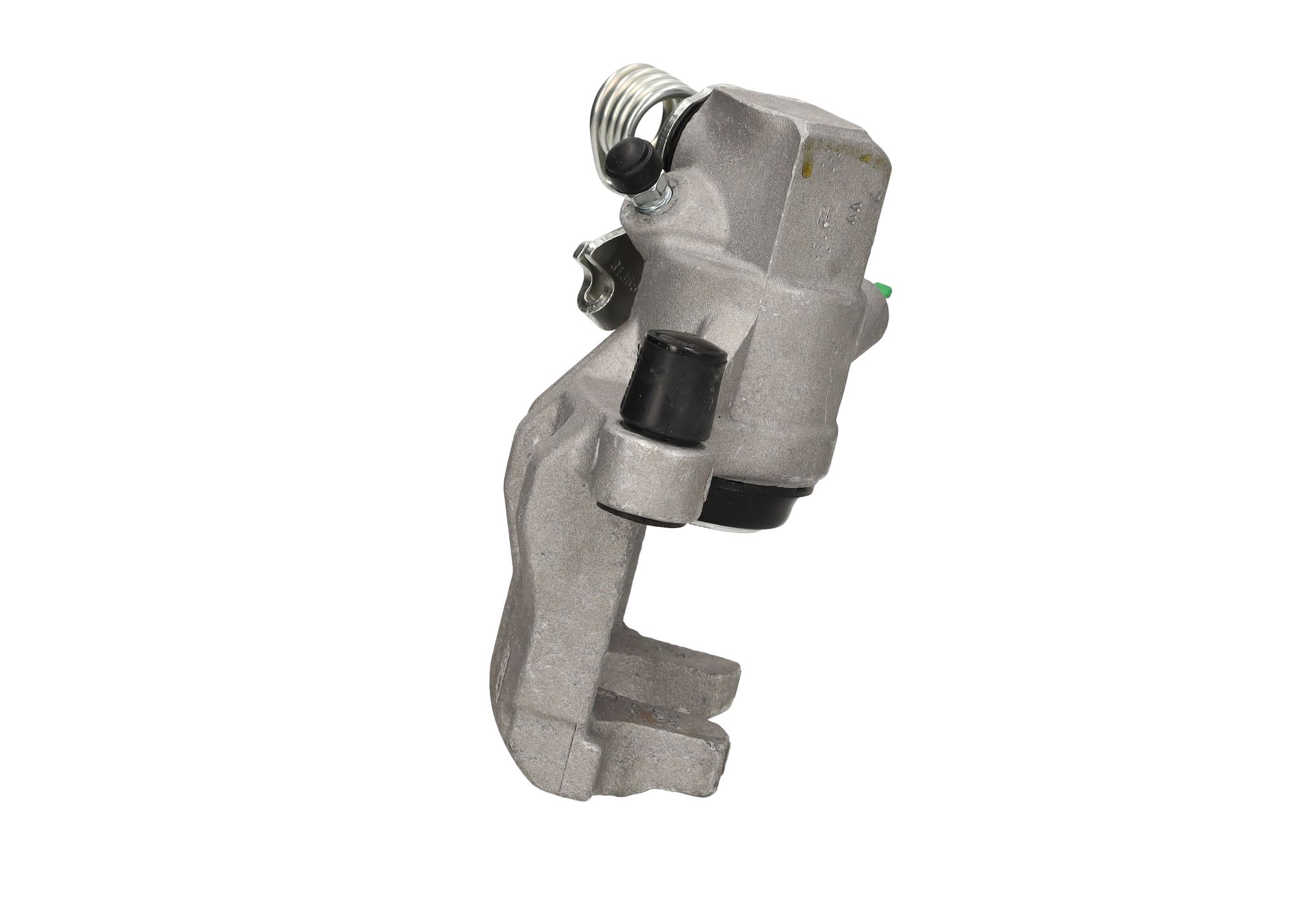 OPTIMAL Pidurisadul BC-1011L OPTIMAL Pidurisadul MAZDA BC-1011L