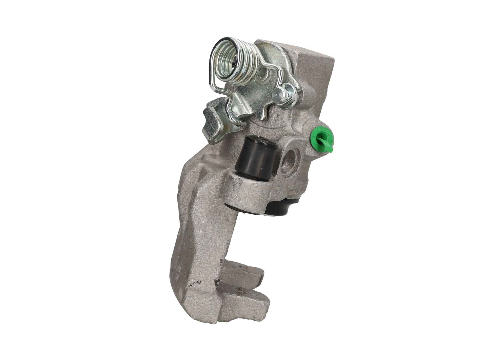 Brake caliper BC-1011R OPTIMAL 36000903 MERCEDES-BENZ