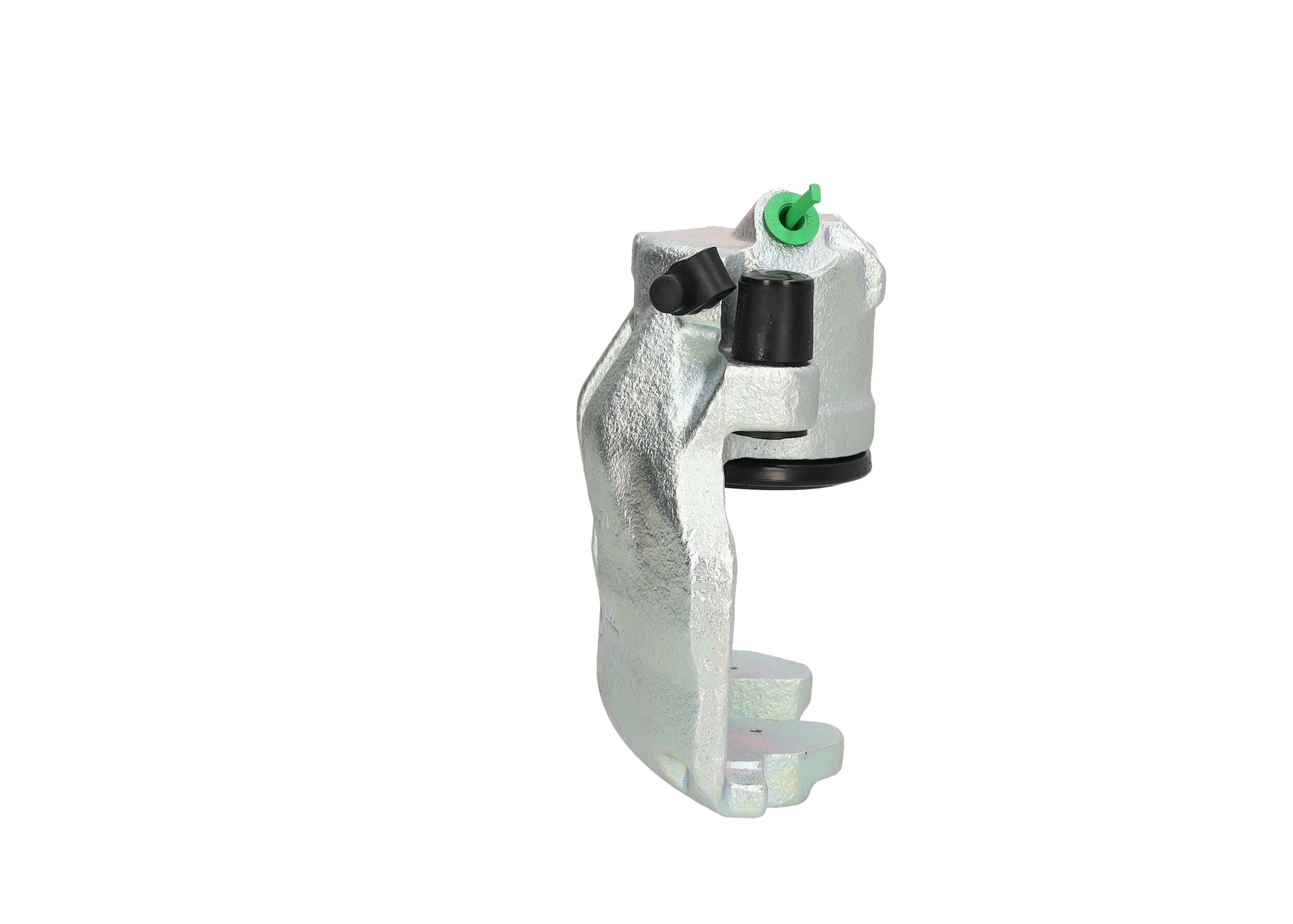 OPTIMAL BC-1012R Pinza freno