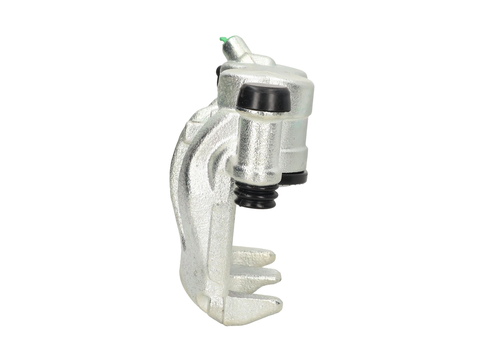 Bremsekaliber BC-1013L OPTIMAL 2E0615105 MERCEDES-BENZ