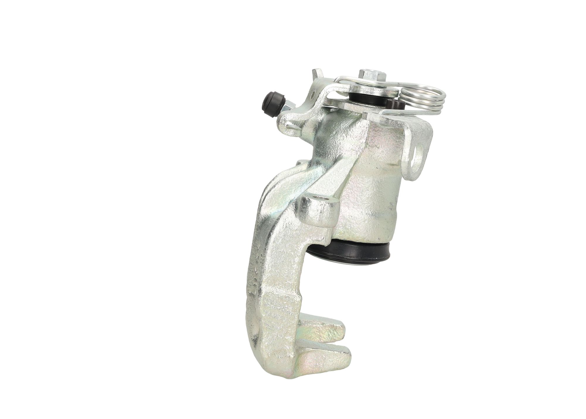 Bremssattel BC-1015L OPTIMAL 1H0 615 423 A MERCEDES-BENZ