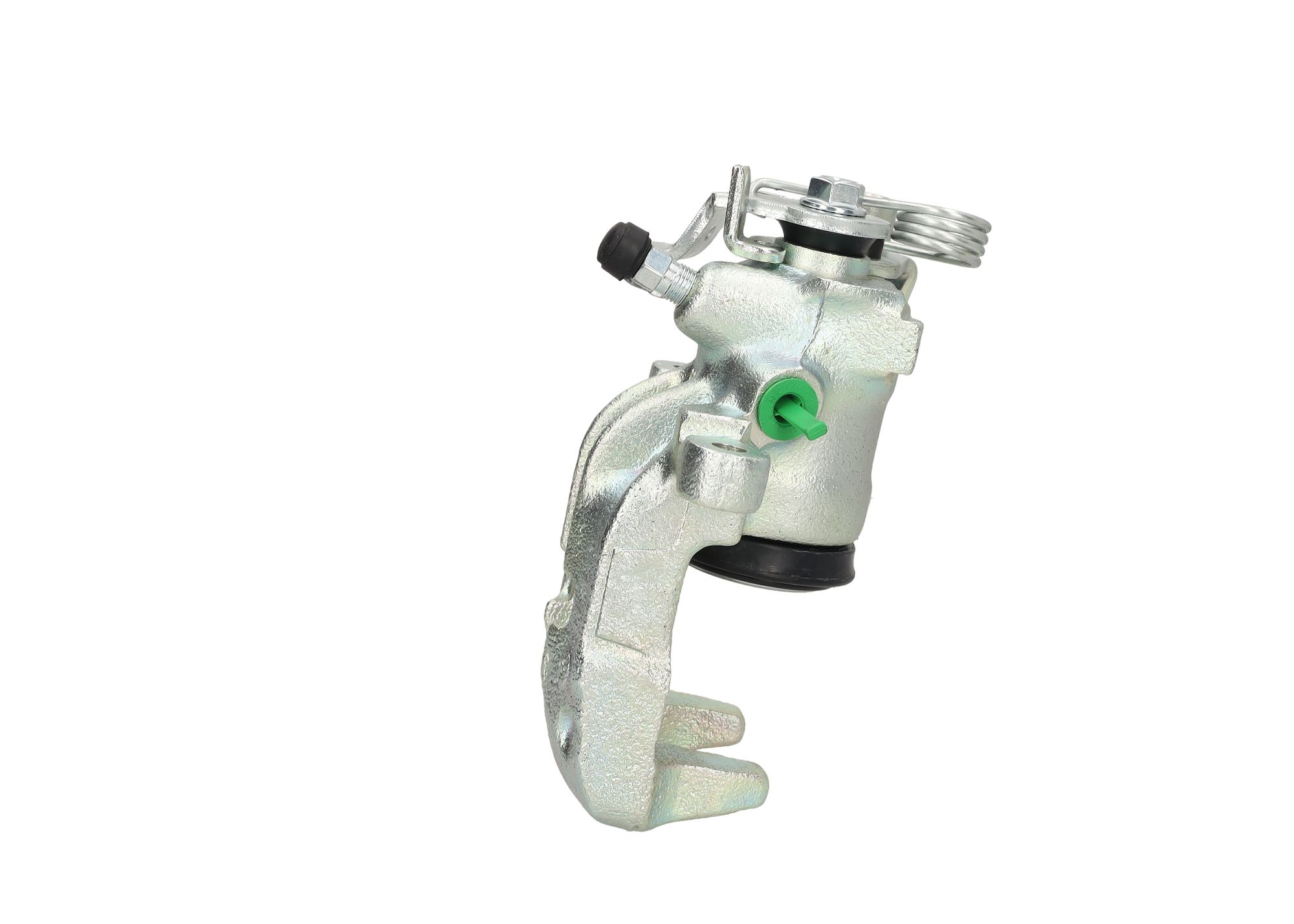 OPTIMAL BC-1015R Zacisk hamulca