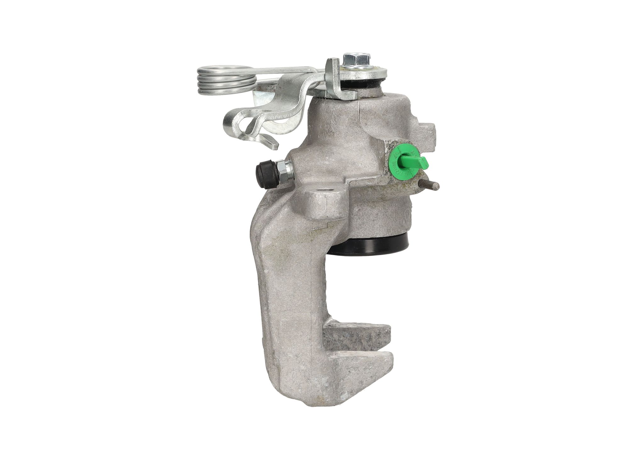 OPTIMAL BC-1017R Pinza freno