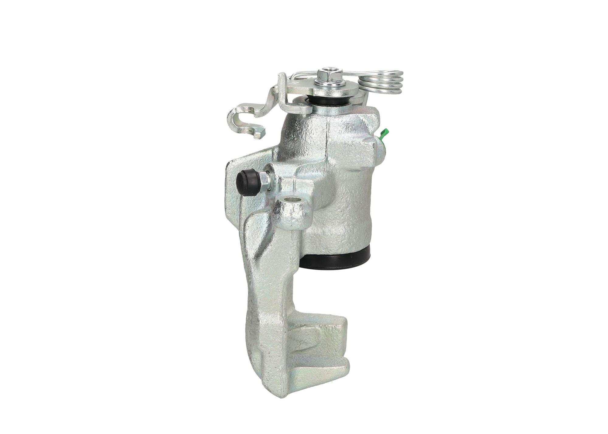 Bremsekaliber BC-1019R OPTIMAL 7D0.615.424B PEUGEOT