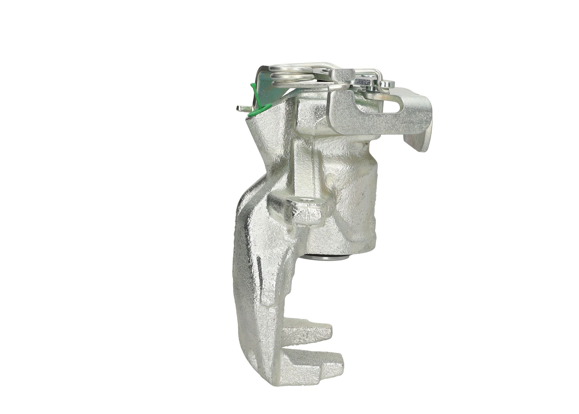 OPTIMAL BC-1020L Zacisk hamulca