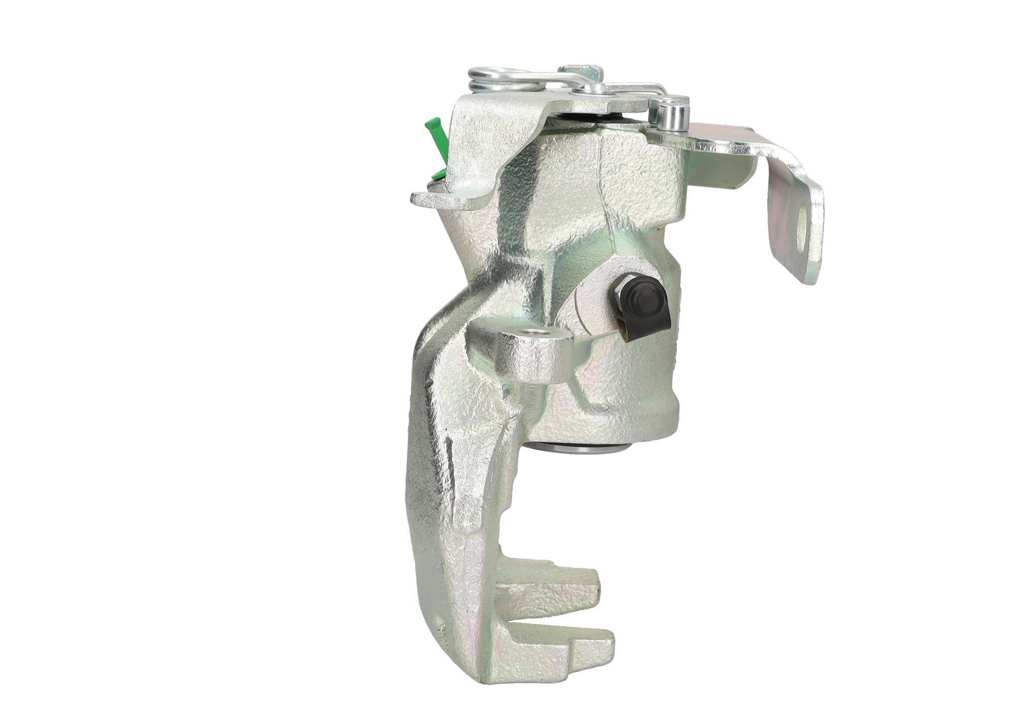 Δαγκάνα φρένων BC-1020R OPTIMAL 1521632 Volkswagen