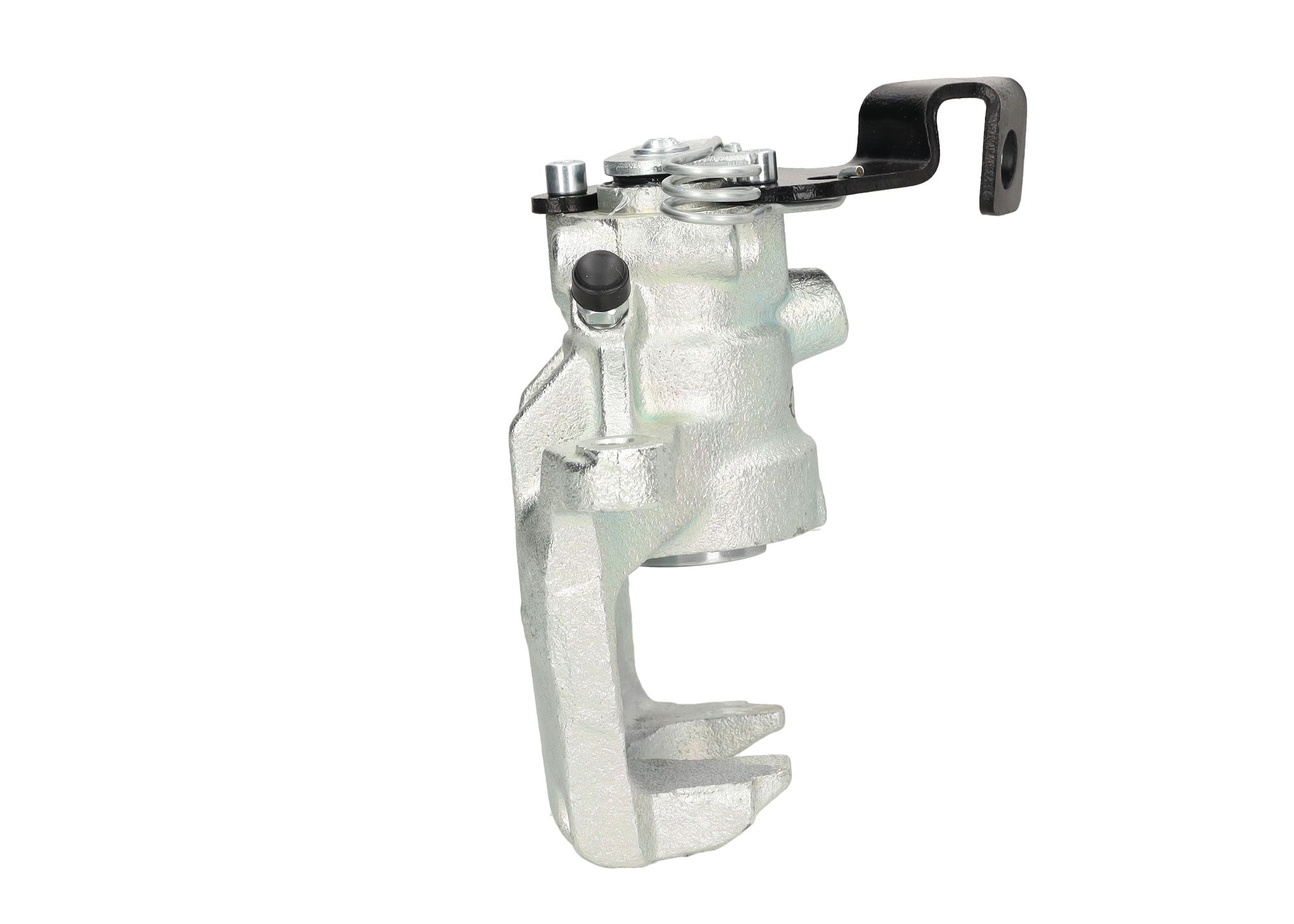 Étrier de frein BC-1022L OPTIMAL 4401100Q0B VAUXHALL