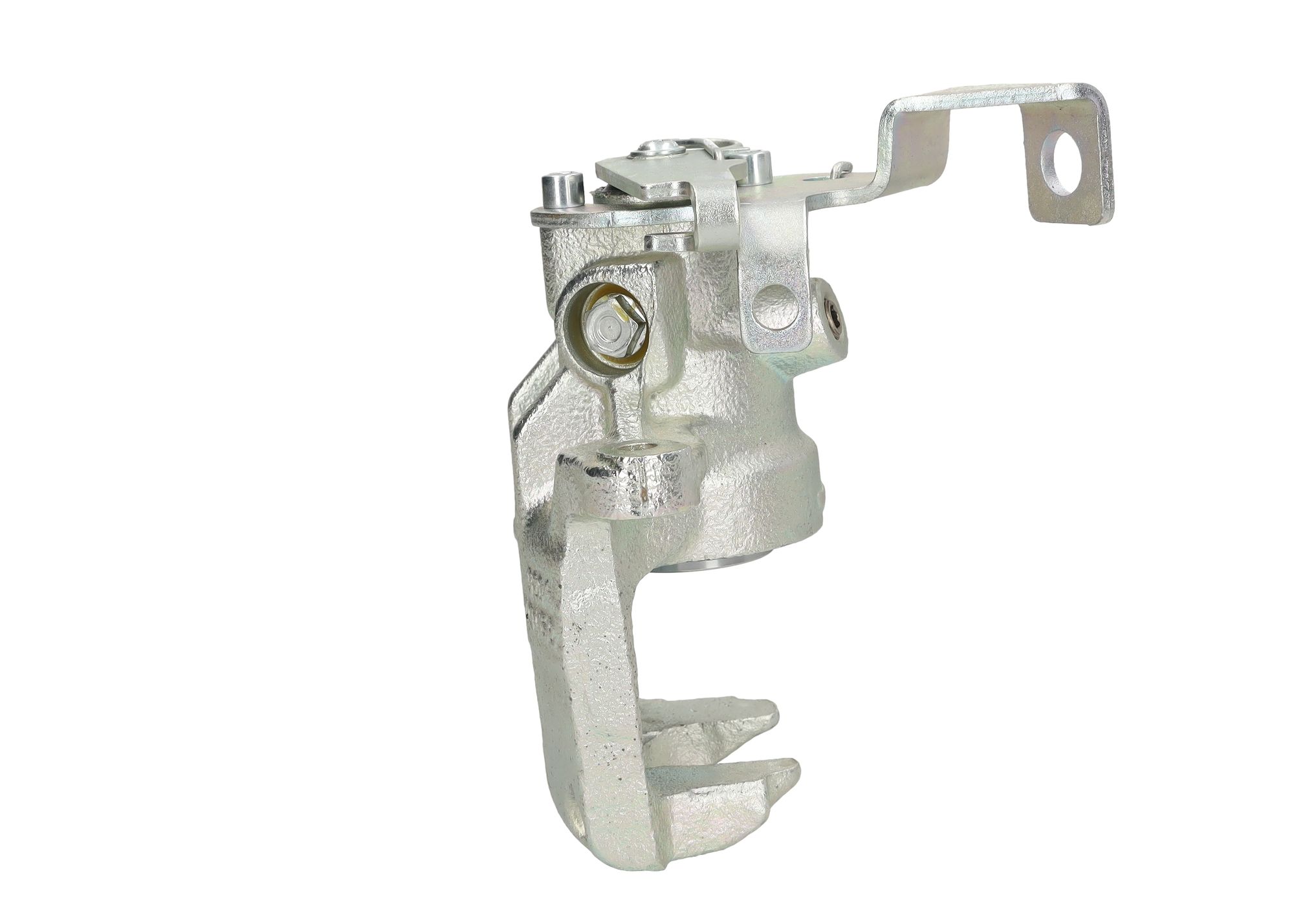 BC-1022R OPTIMAL Bremssattel X-Trail (T32RR) Wechseln Kosten