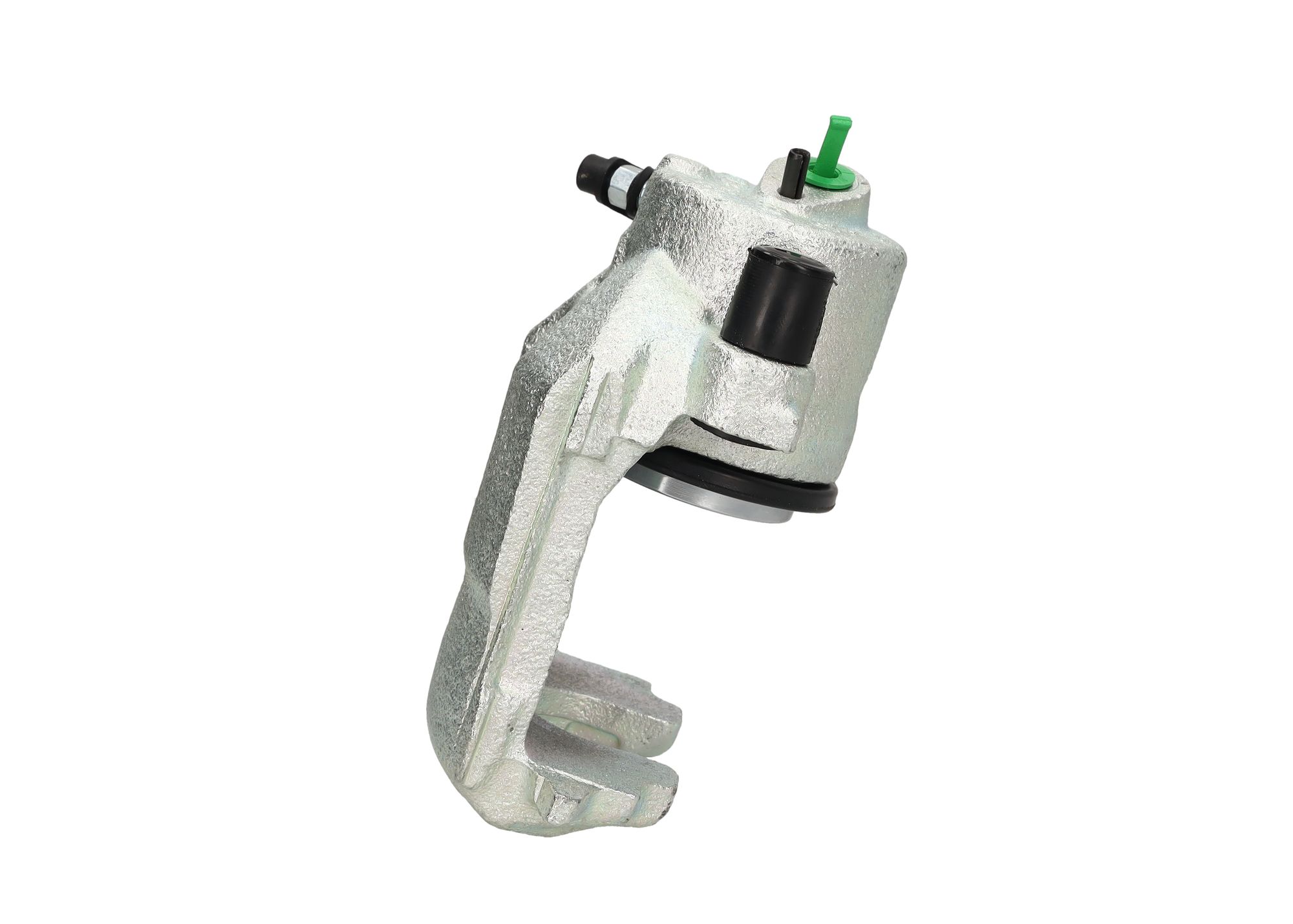 OPTIMAL BC-1023R Bremssattel