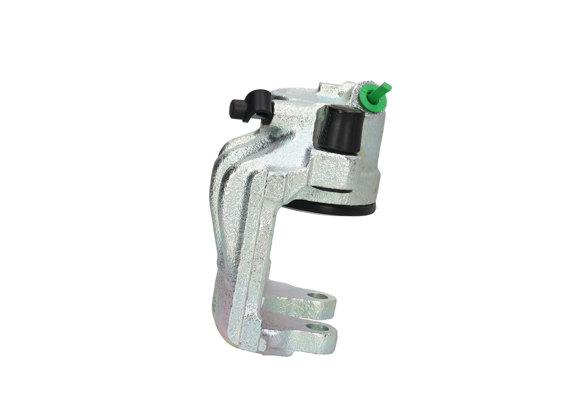 OPTIMAL BC-1024R Remklauw